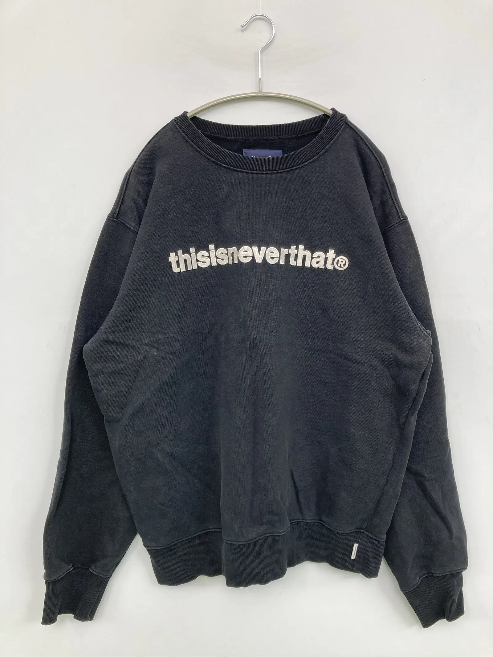 https://r2-worker.digdig.jp/product/f5367092-77f1-4984-ab9b-9476a0216e95/474fe3f6-d72a-45fc-b458-9590545439a9