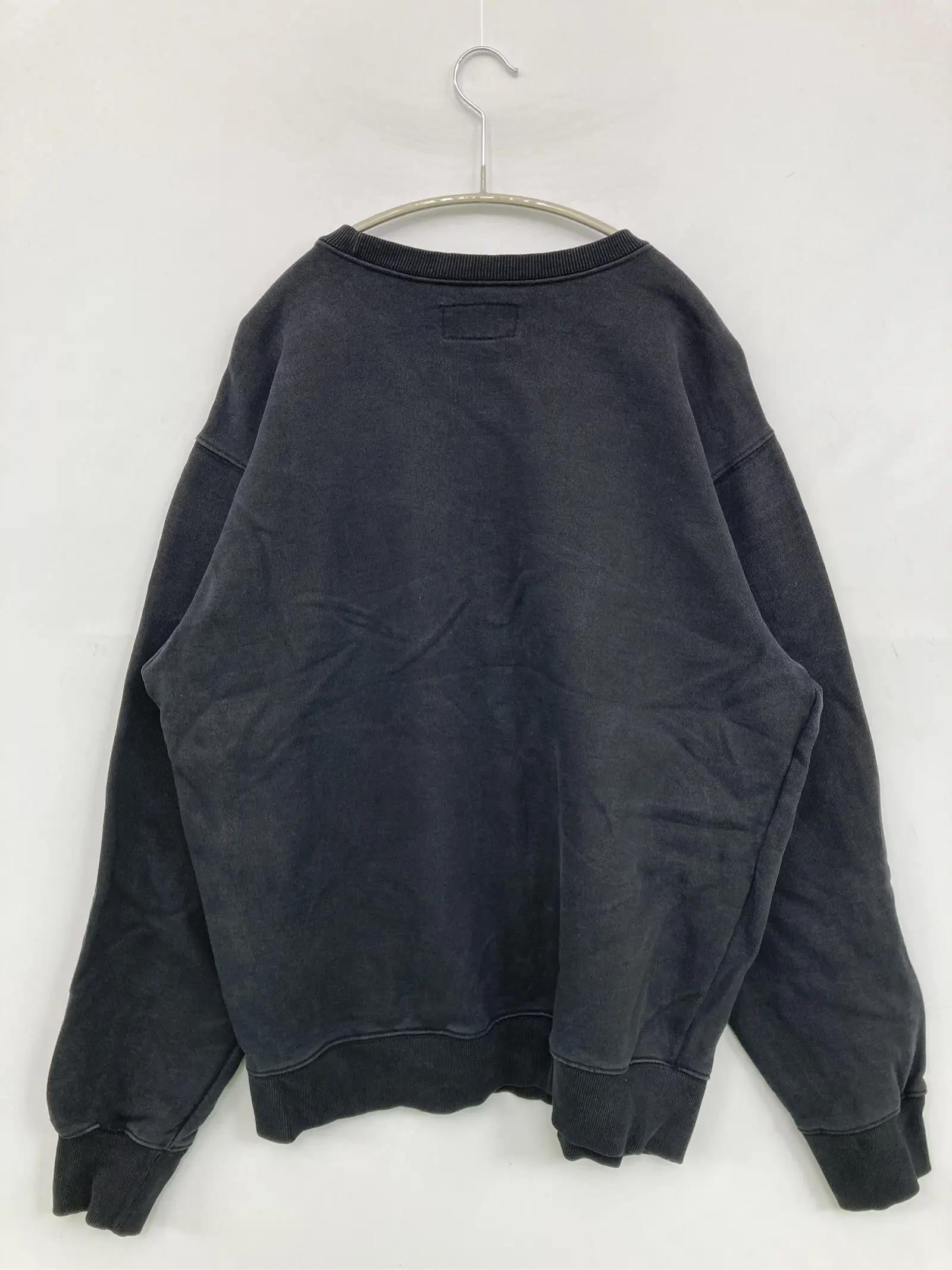 https://r2-worker.digdig.jp/product/f5367092-77f1-4984-ab9b-9476a0216e95/5b52ad75-7978-4ed5-b61f-8322799a12b2