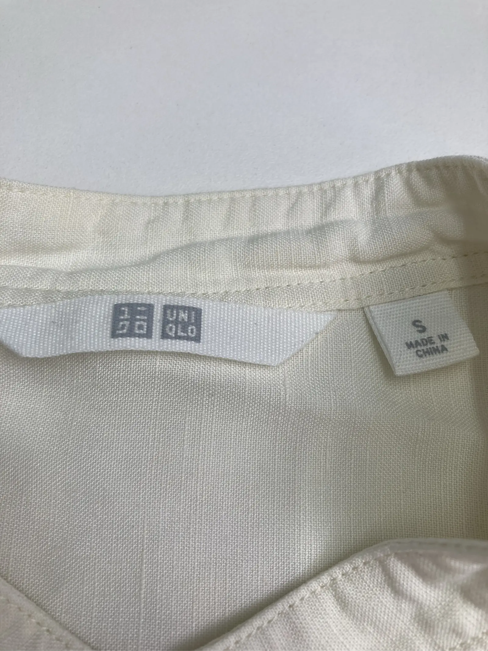 https://r2-worker.digdig.jp/product/f5367274-e109-443a-a95d-5d77c05ed6e3/440b3ab4-2c03-47d5-8b72-18ffcefd91d8