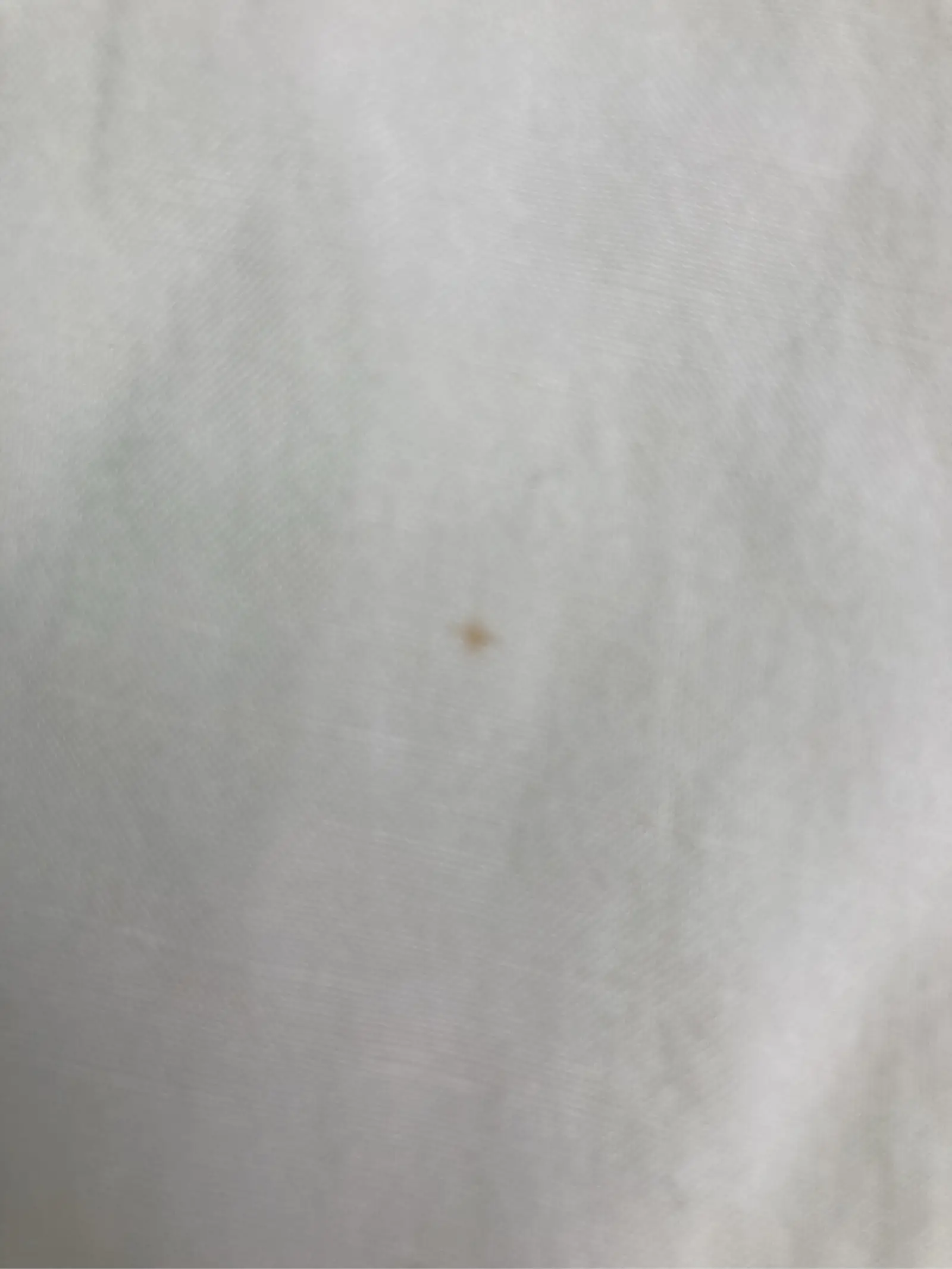https://r2-worker.digdig.jp/product/f5367274-e109-443a-a95d-5d77c05ed6e3/6fde8cb6-9b0b-434f-ad12-27e692d8ec31