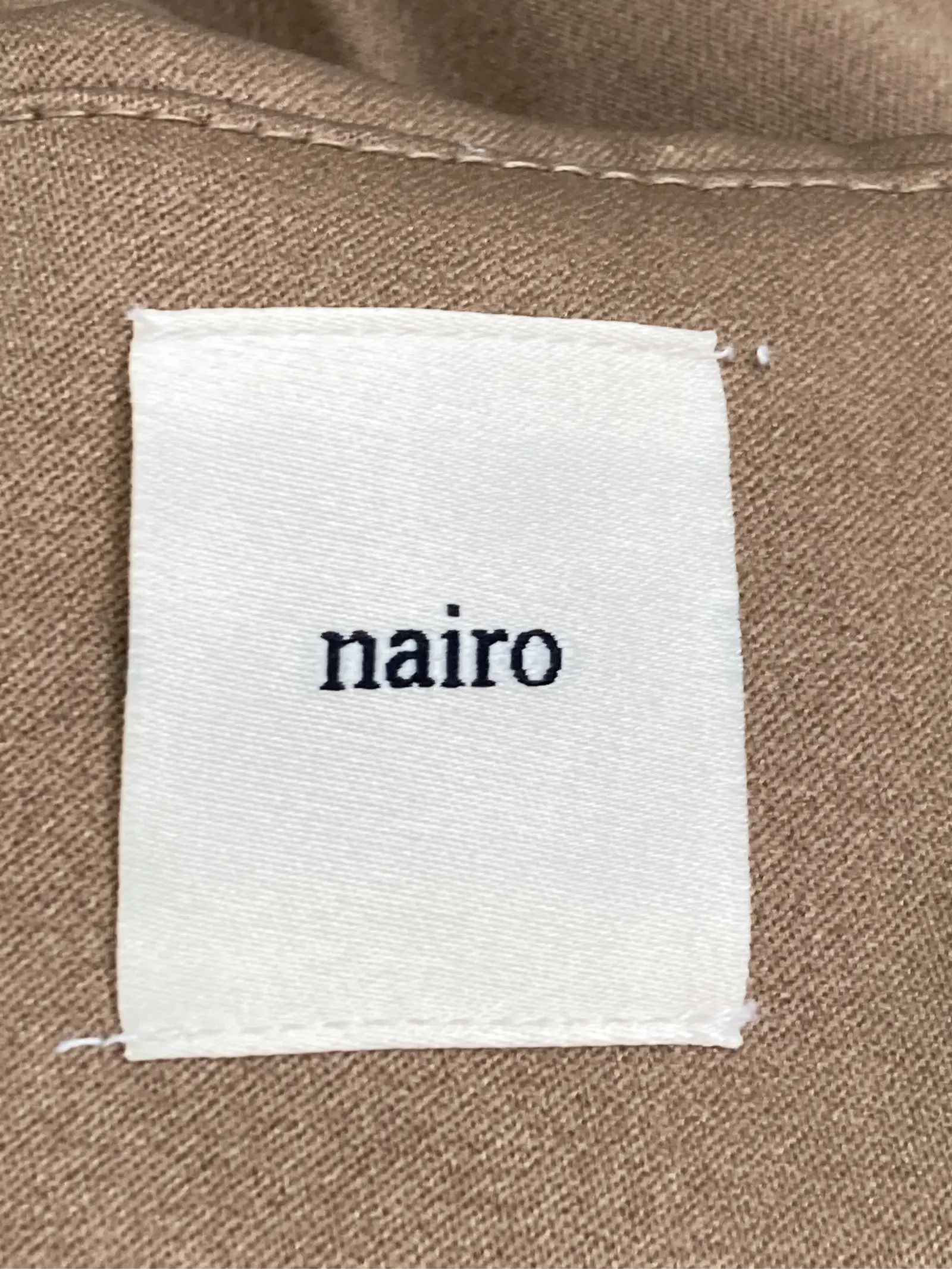 https://r2-worker.digdig.jp/product/f53695bf-f211-47b8-bf46-56d2373f11a3/f61f562f-e620-4c1c-8715-e4b039ab697e