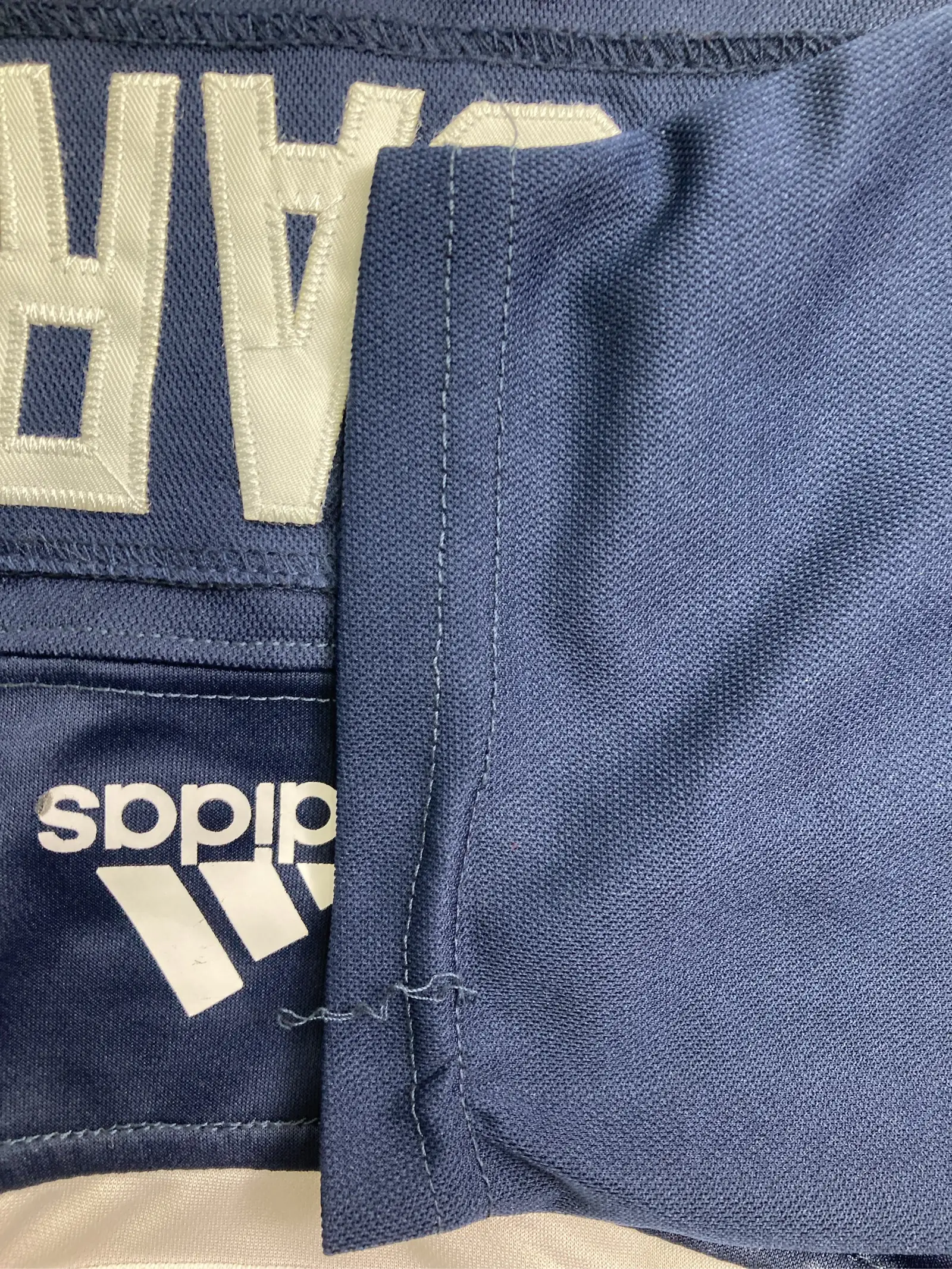https://r2-worker.digdig.jp/product/f5371fa1-934a-4afa-a5b8-aec27dc93a55/2bb60253-16b3-47ee-83a6-b11141f9e523
