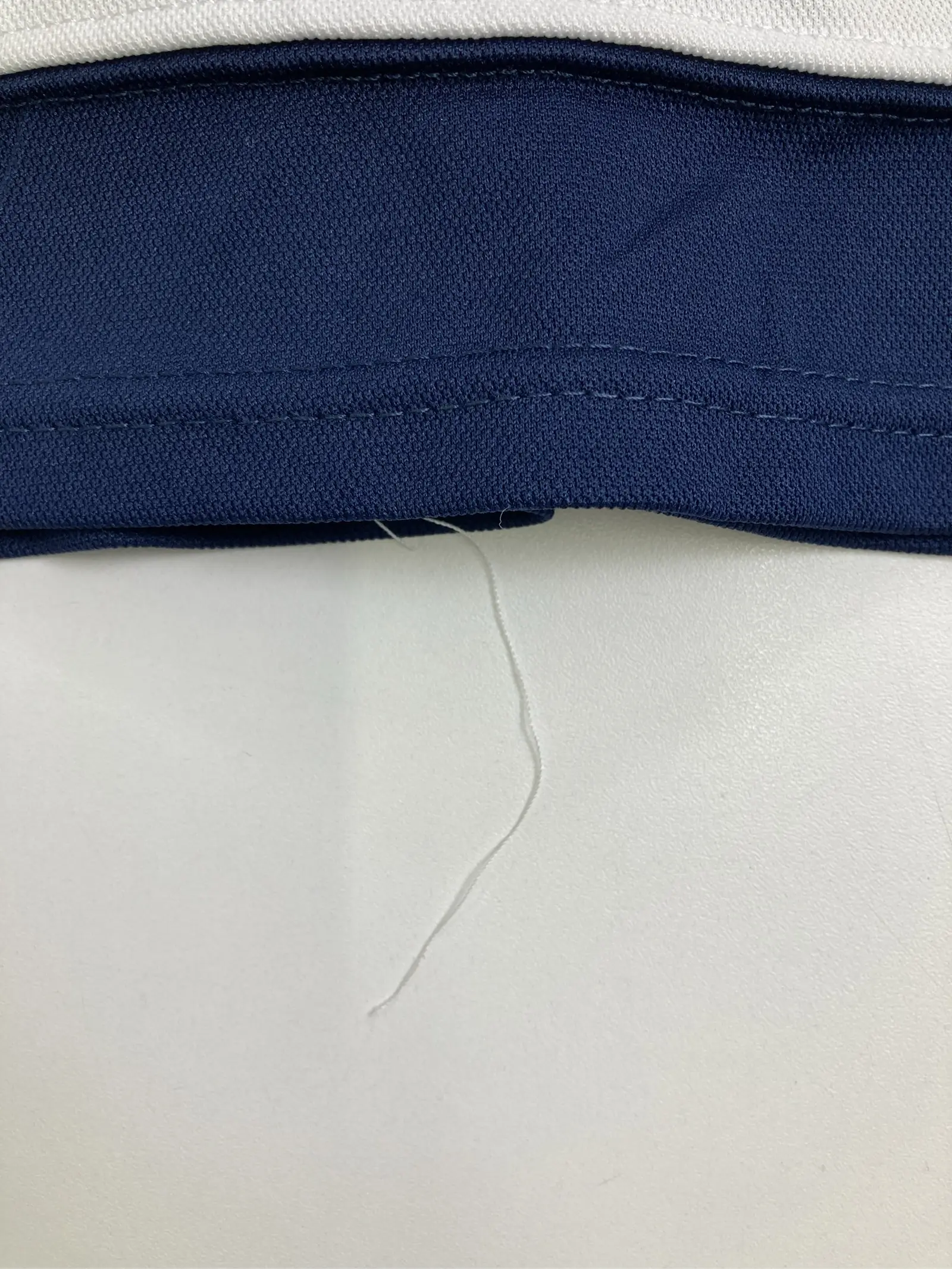 https://r2-worker.digdig.jp/product/f5371fa1-934a-4afa-a5b8-aec27dc93a55/fe0aa323-dbed-4c5f-988c-465fbe6bd6a6