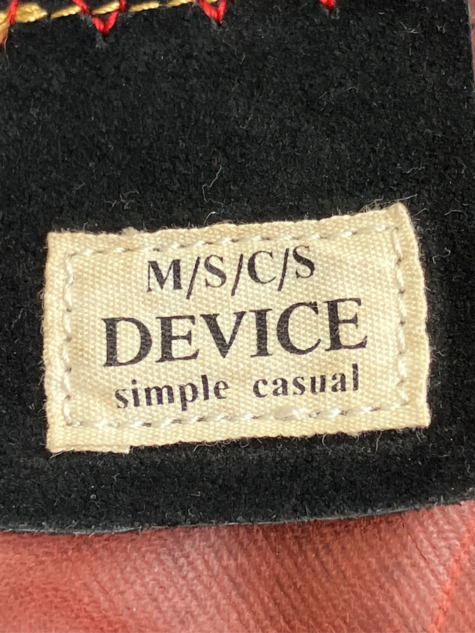 https://r2-worker.digdig.jp/product/f5381bce-e1fb-462d-876c-488666b12cca/024808f5-98f5-40a4-827f-6790abf96cd4