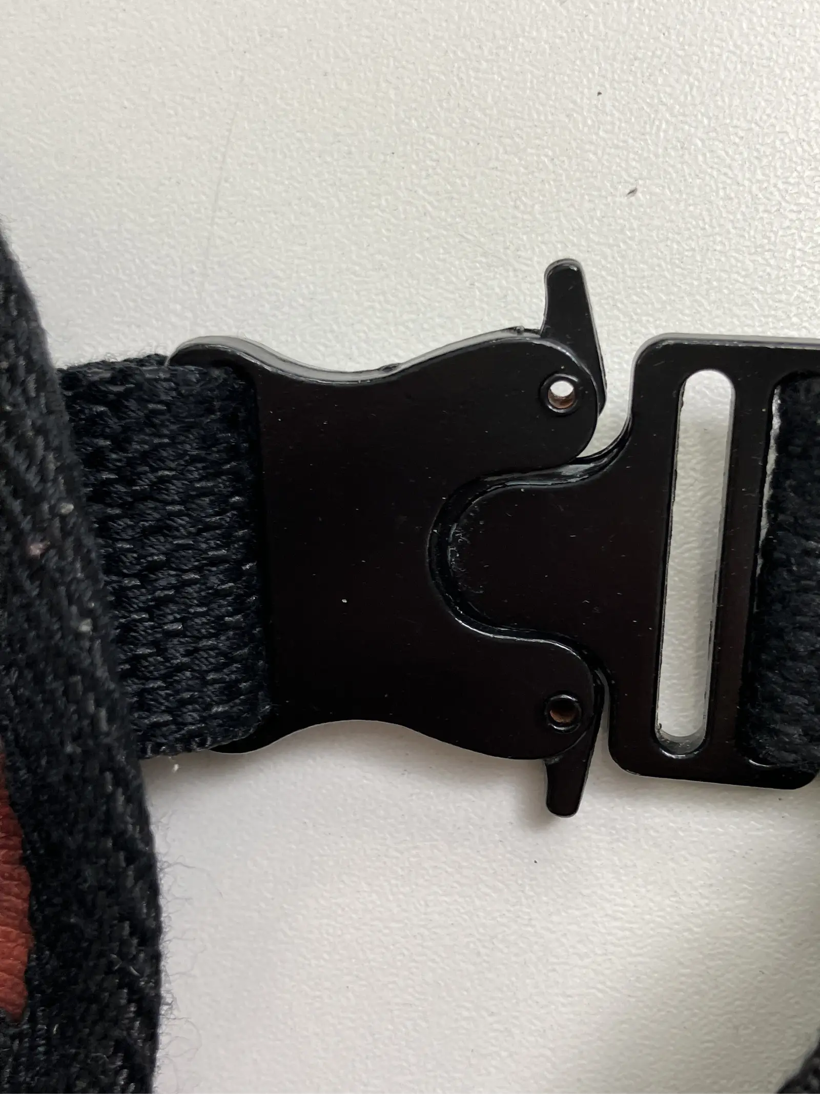 https://r2-worker.digdig.jp/product/f5381bce-e1fb-462d-876c-488666b12cca/6813d45c-8d25-44aa-ad3b-fae57e4b8aac