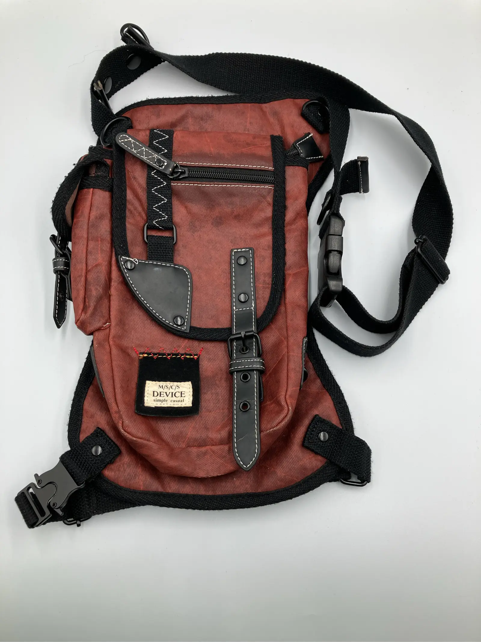 https://r2-worker.digdig.jp/product/f5381bce-e1fb-462d-876c-488666b12cca/8e8b0028-0428-4a4b-b3cc-75403334b051