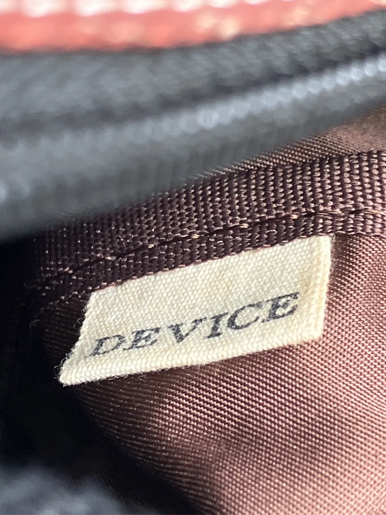 https://r2-worker.digdig.jp/product/f5381bce-e1fb-462d-876c-488666b12cca/f8a13f5c-9bfe-4677-81a6-2ca6f84dc607