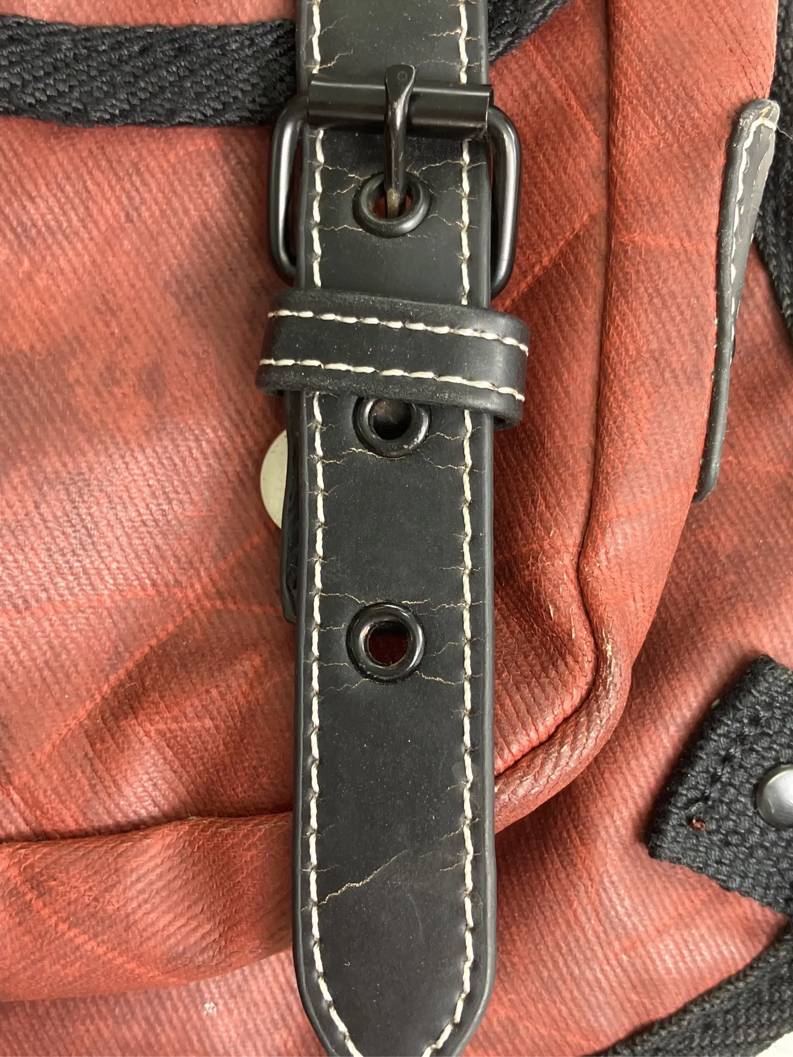 https://r2-worker.digdig.jp/product/f5381bce-e1fb-462d-876c-488666b12cca/fa828528-ff5c-4a5a-8b07-88102a9329f0