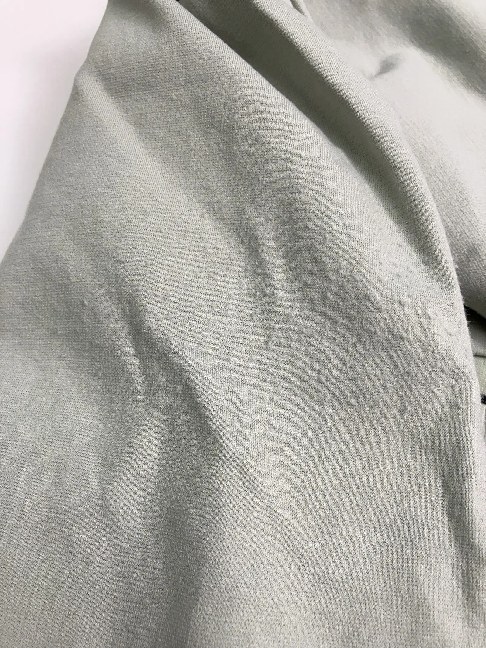 https://r2-worker.digdig.jp/product/f5389b20-b872-4fae-97c1-b096beb7ea70/20137e5a-ecf0-4e55-a011-b23d10374f91