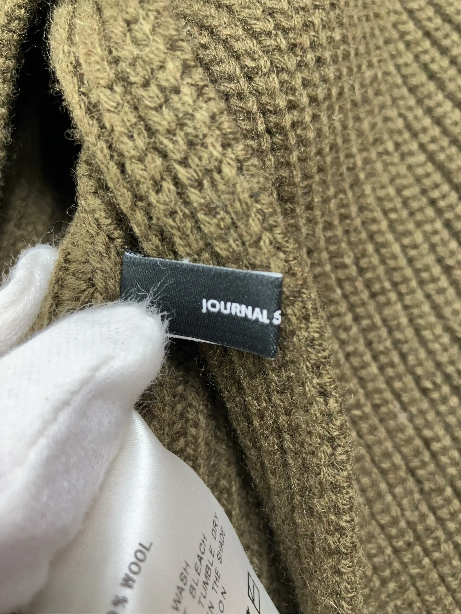 https://r2-worker.digdig.jp/product/f5395c96-986d-4cab-9792-64be68a372b3/2d4913e5-0914-4aaa-90f5-7c405de7c633
