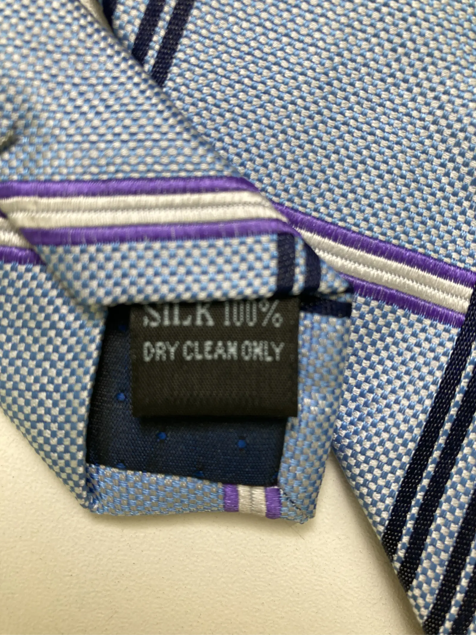 https://r2-worker.digdig.jp/product/f5395e29-567a-407b-87a9-936dca3f3857/206a2ca1-f53e-45e4-8ad1-662d12d050ef