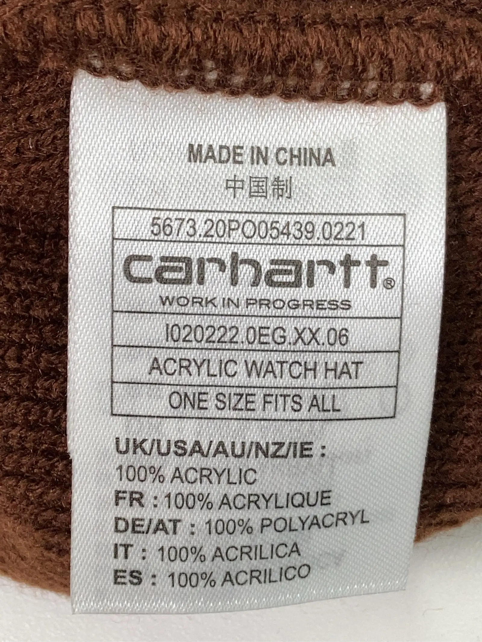 https://r2-worker.digdig.jp/product/f53a66c4-1180-46d3-a271-2af2b14e9647/cd3ec49f-1457-4b25-826e-a5bead589847