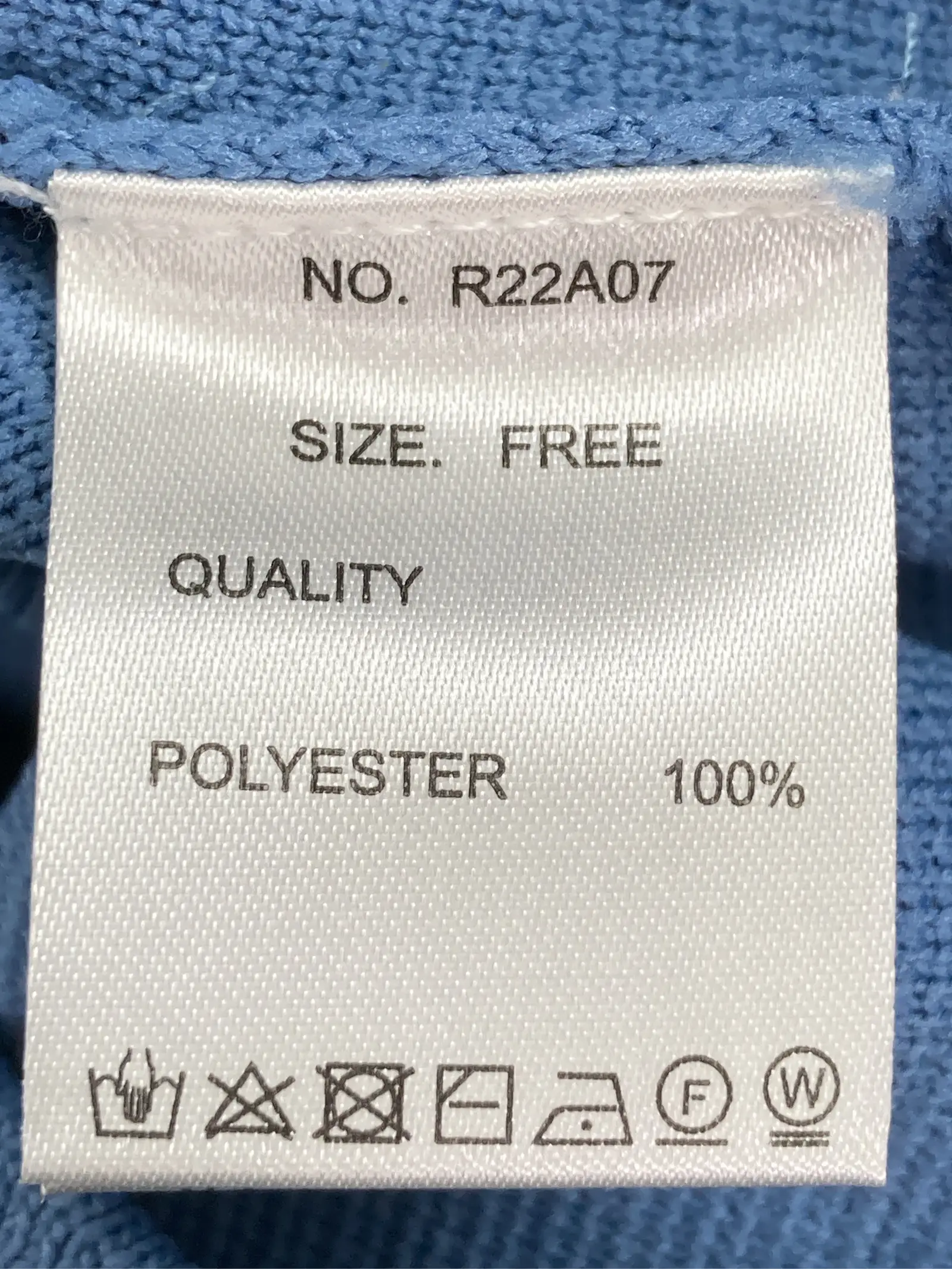 https://r2-worker.digdig.jp/product/f53a8f8a-6fb3-481b-8e23-2c0305fa3ca4/4054064a-010f-42bc-97d4-83daa9cc58ae