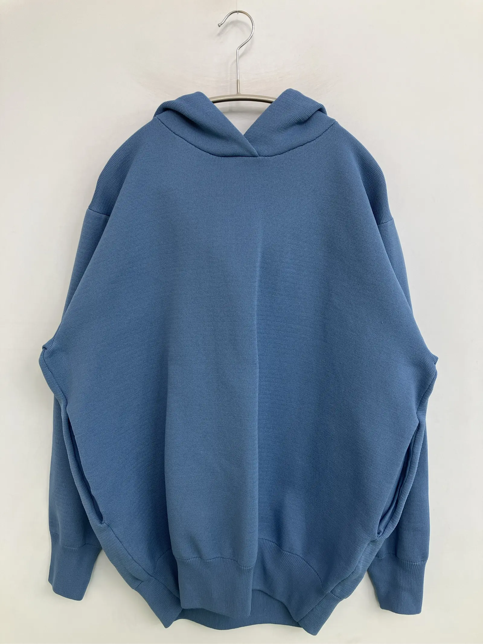 https://r2-worker.digdig.jp/product/f53a8f8a-6fb3-481b-8e23-2c0305fa3ca4/60b09554-51f1-4b8d-84ee-97e4e98cd336