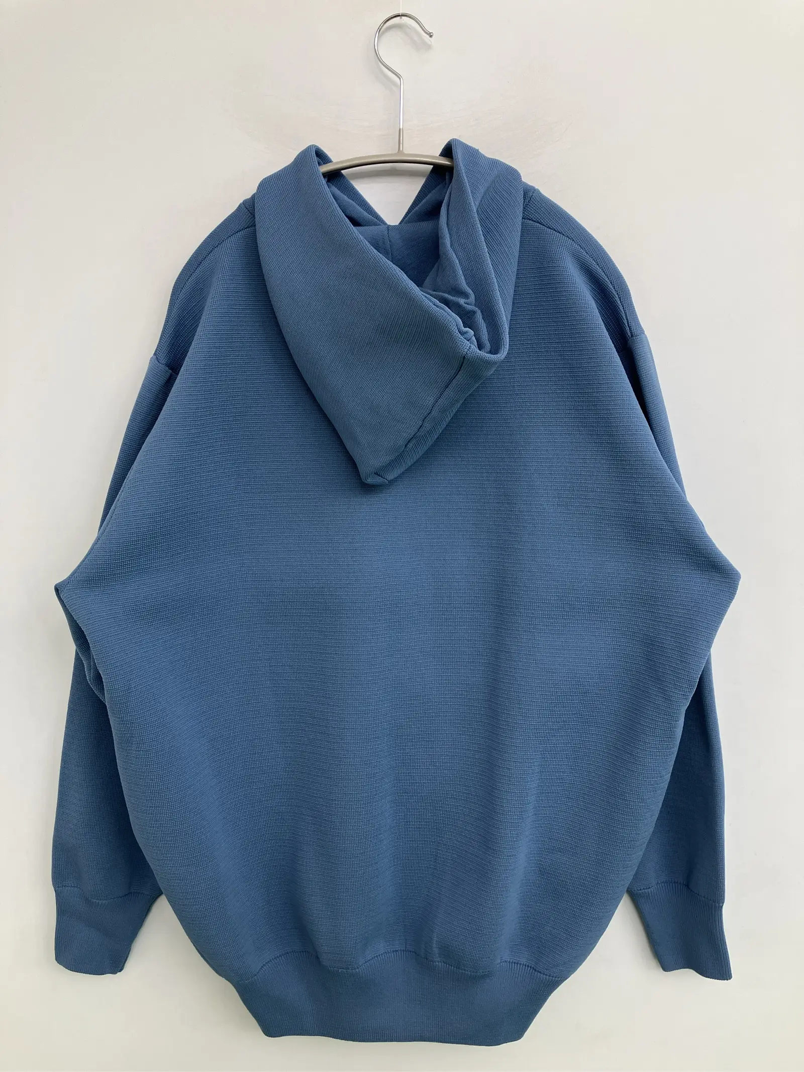 https://r2-worker.digdig.jp/product/f53a8f8a-6fb3-481b-8e23-2c0305fa3ca4/9ed2b236-2605-4616-9e0e-d265500a160d