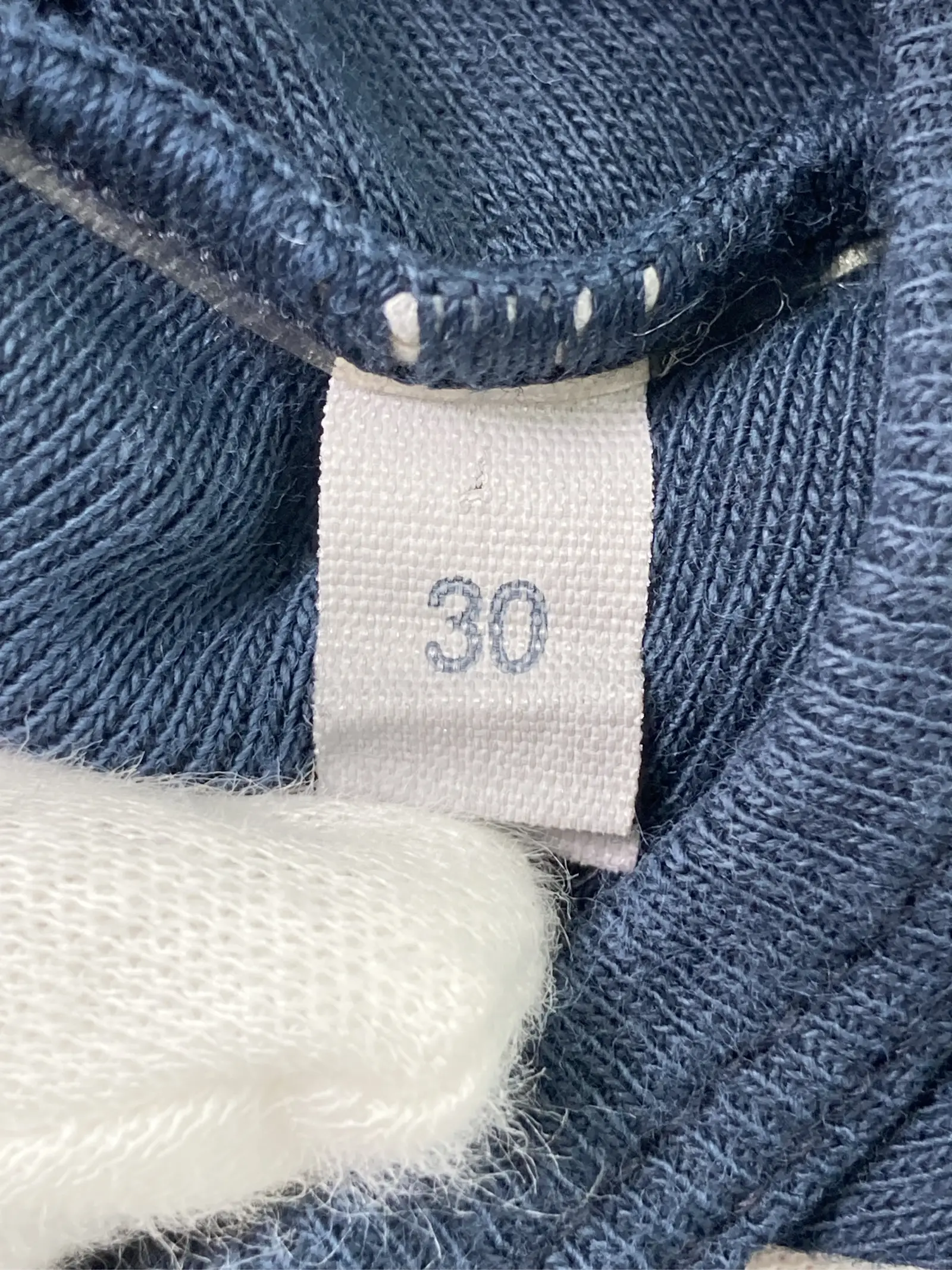 https://r2-worker.digdig.jp/product/f53bac40-b50a-44de-84ba-f69faf07c99d/a3896aa7-2ce3-4d4a-b986-ea518831f60a