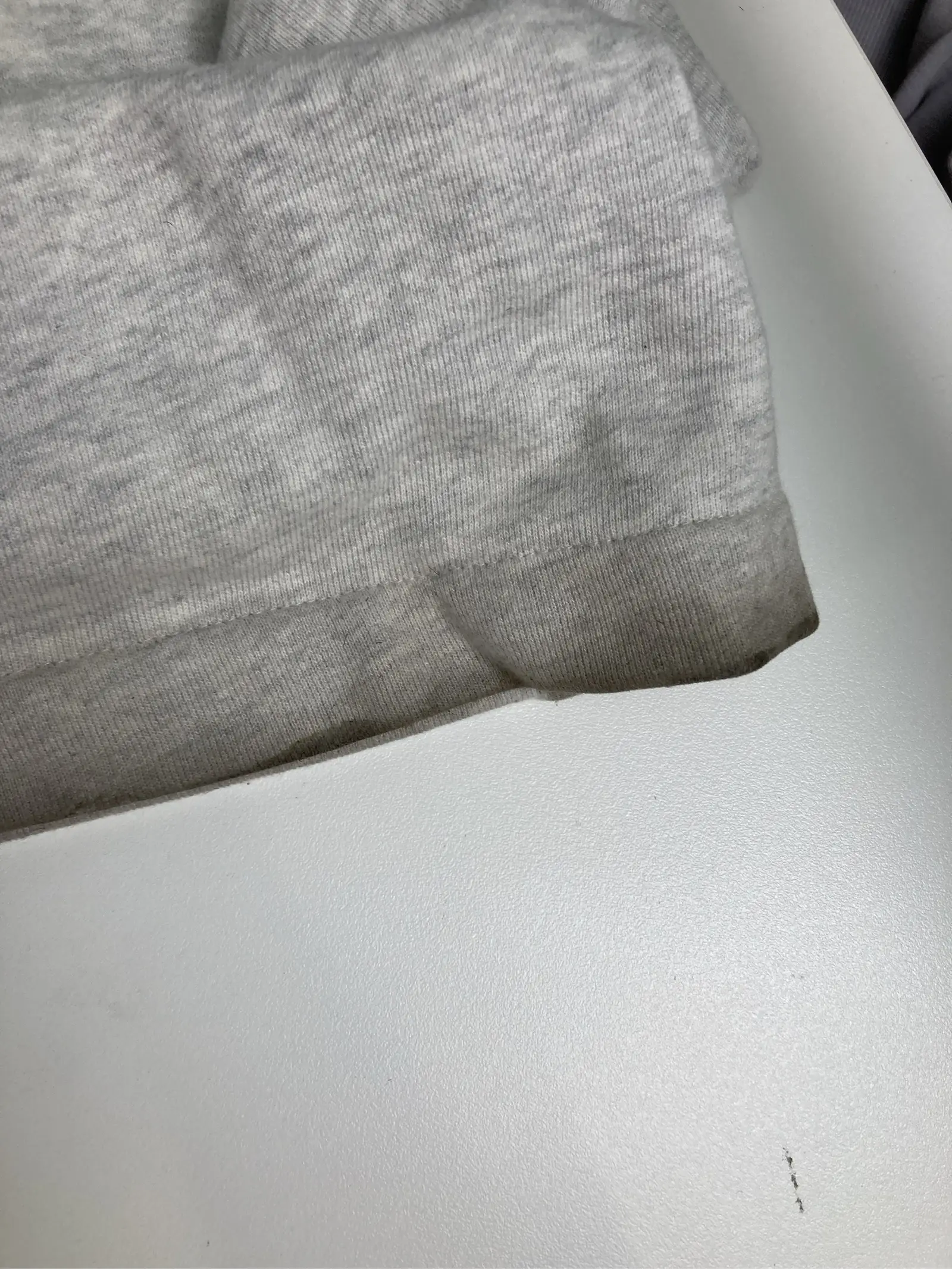 https://r2-worker.digdig.jp/product/f53e1988-05c6-47a2-95ac-1c88cbec29ad/367e0b84-ce17-4b2b-8312-9b29910ce818