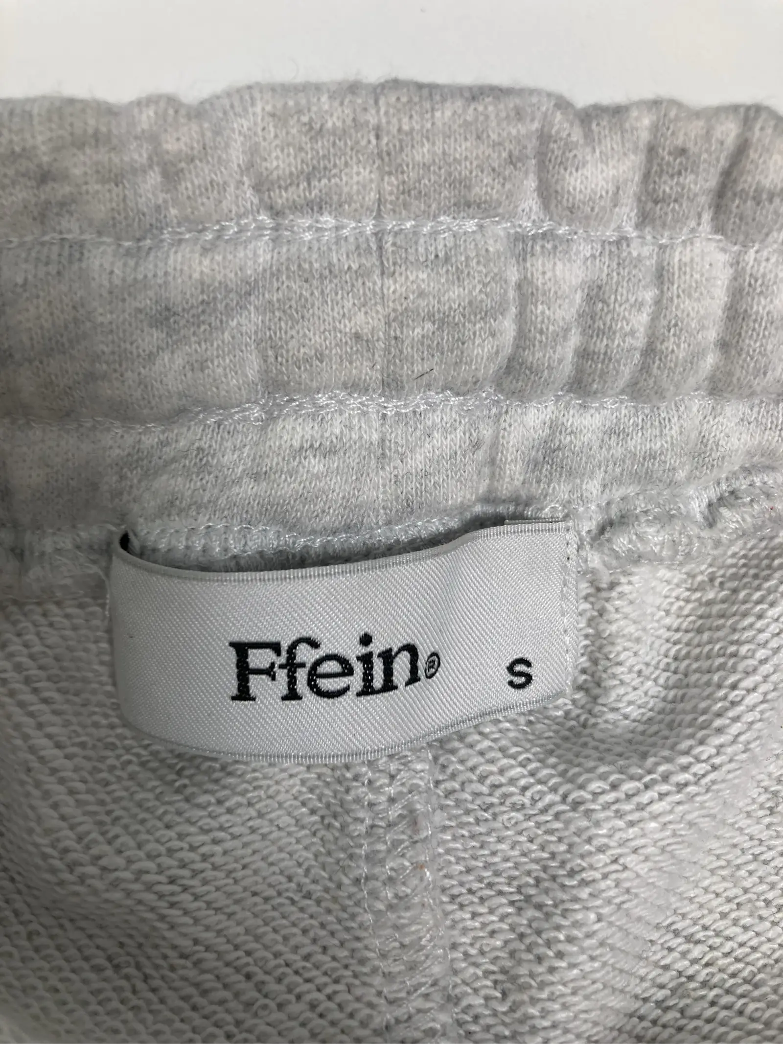 https://r2-worker.digdig.jp/product/f53e1988-05c6-47a2-95ac-1c88cbec29ad/50336c89-6896-478d-80f8-69e3a00e8d5a