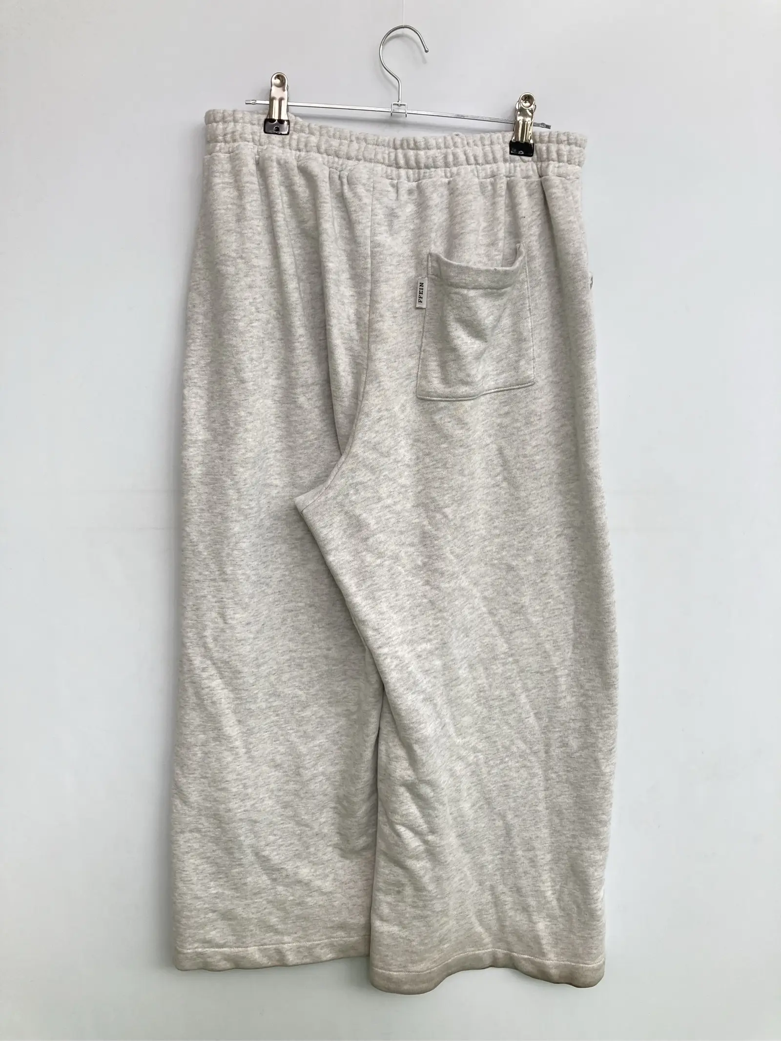 https://r2-worker.digdig.jp/product/f53e1988-05c6-47a2-95ac-1c88cbec29ad/6213ff53-c5b6-47f1-adab-ed784407c11f