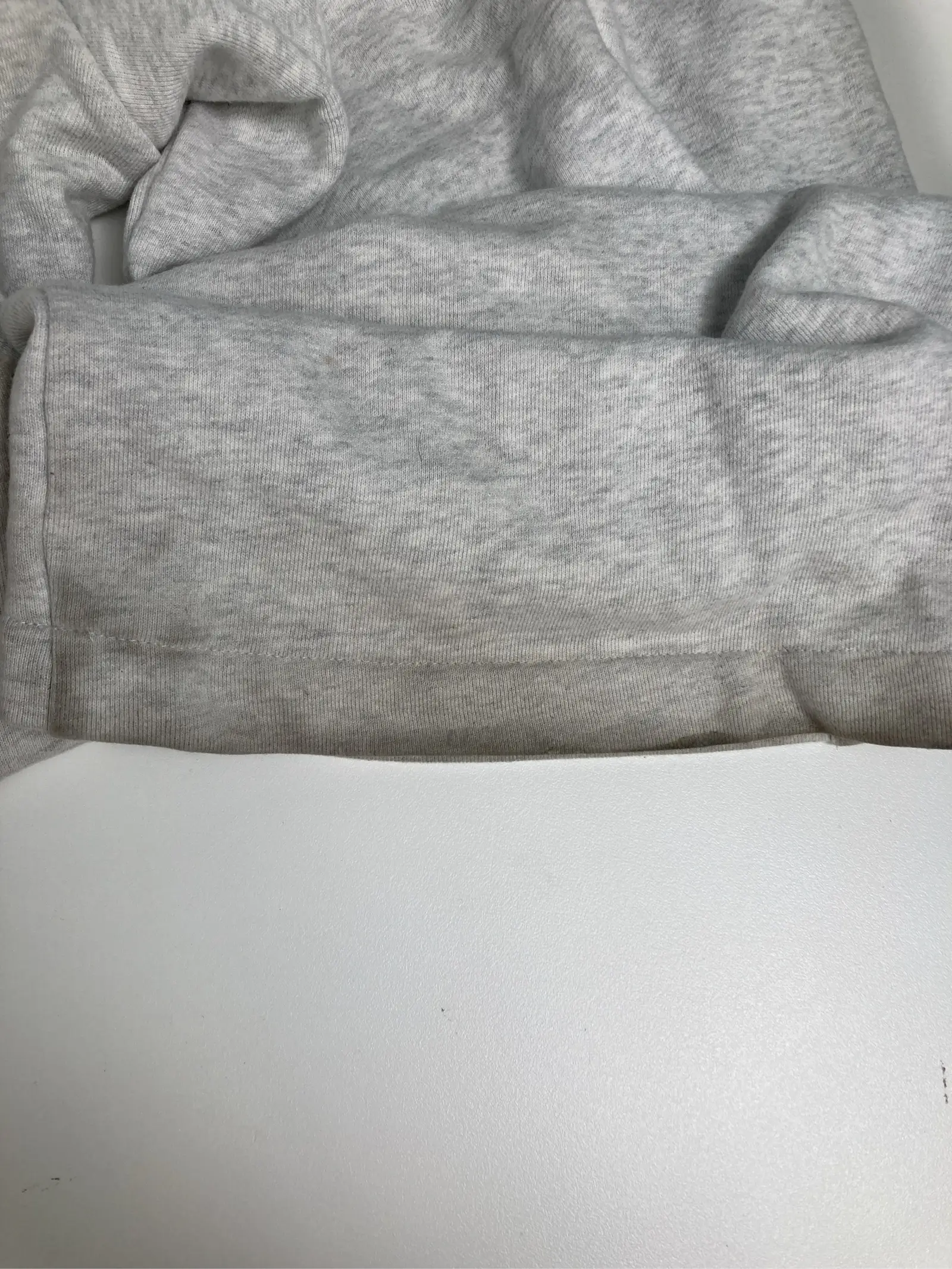https://r2-worker.digdig.jp/product/f53e1988-05c6-47a2-95ac-1c88cbec29ad/cc69e556-d855-40a6-acda-6f8893a590d3