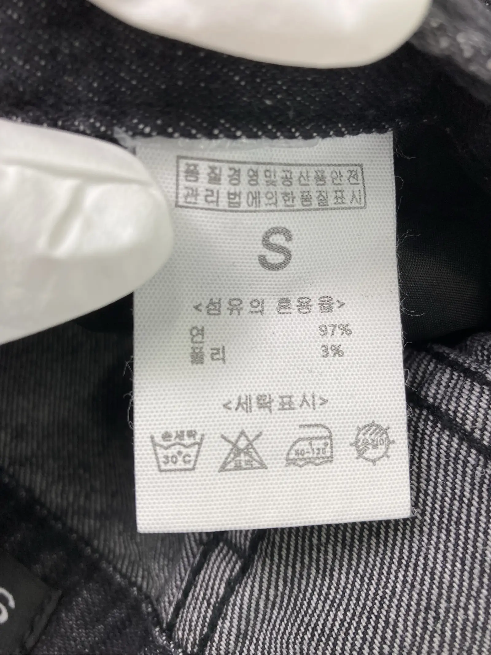 https://r2-worker.digdig.jp/product/f53e5a30-9448-4b37-a0e3-677c40794a8b/125b30c2-8027-4b1d-9699-6ab41a00ca8f