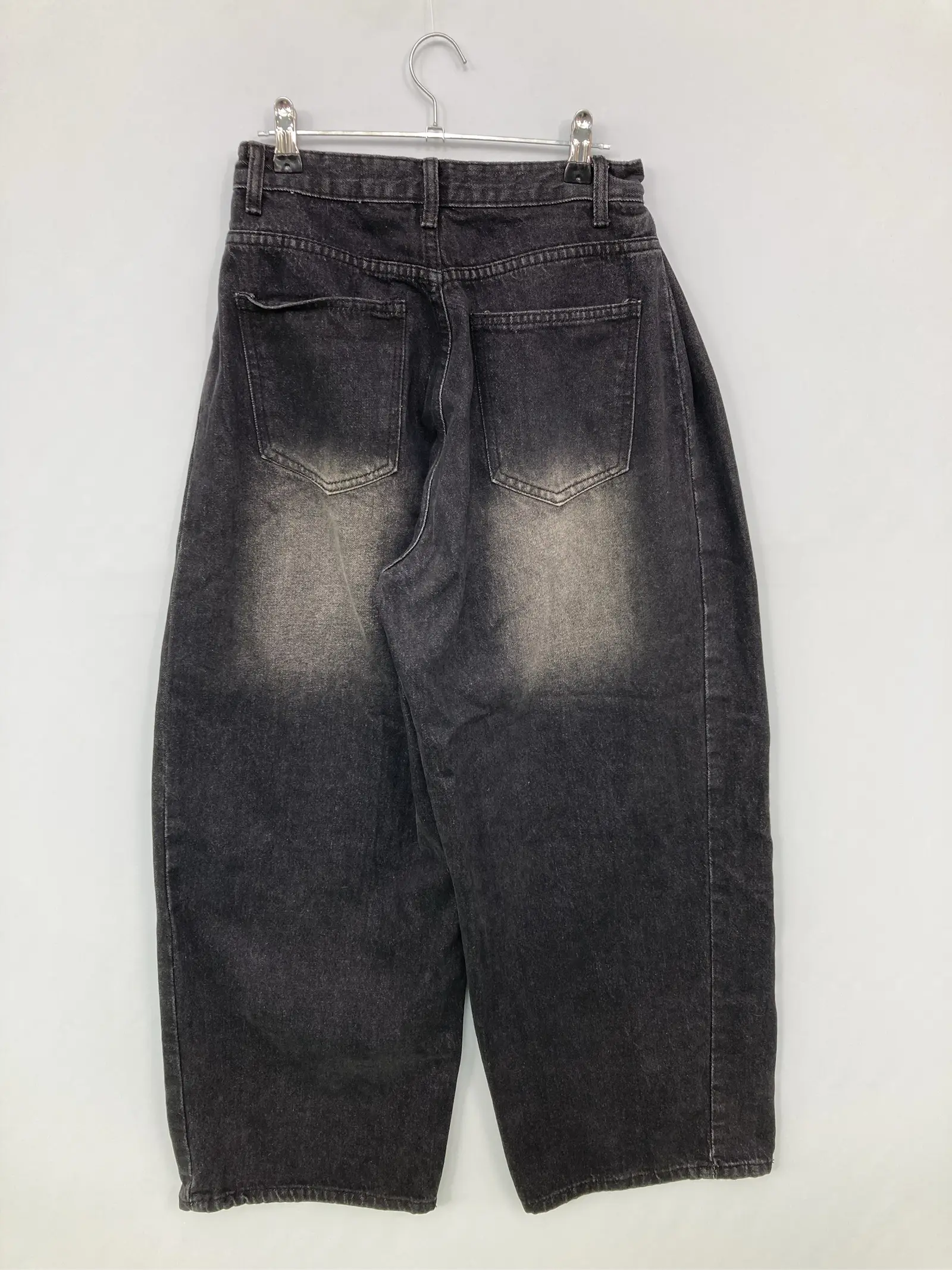 https://r2-worker.digdig.jp/product/f53e5a30-9448-4b37-a0e3-677c40794a8b/2b2e210b-7428-435c-95e3-18e43abd7e2f