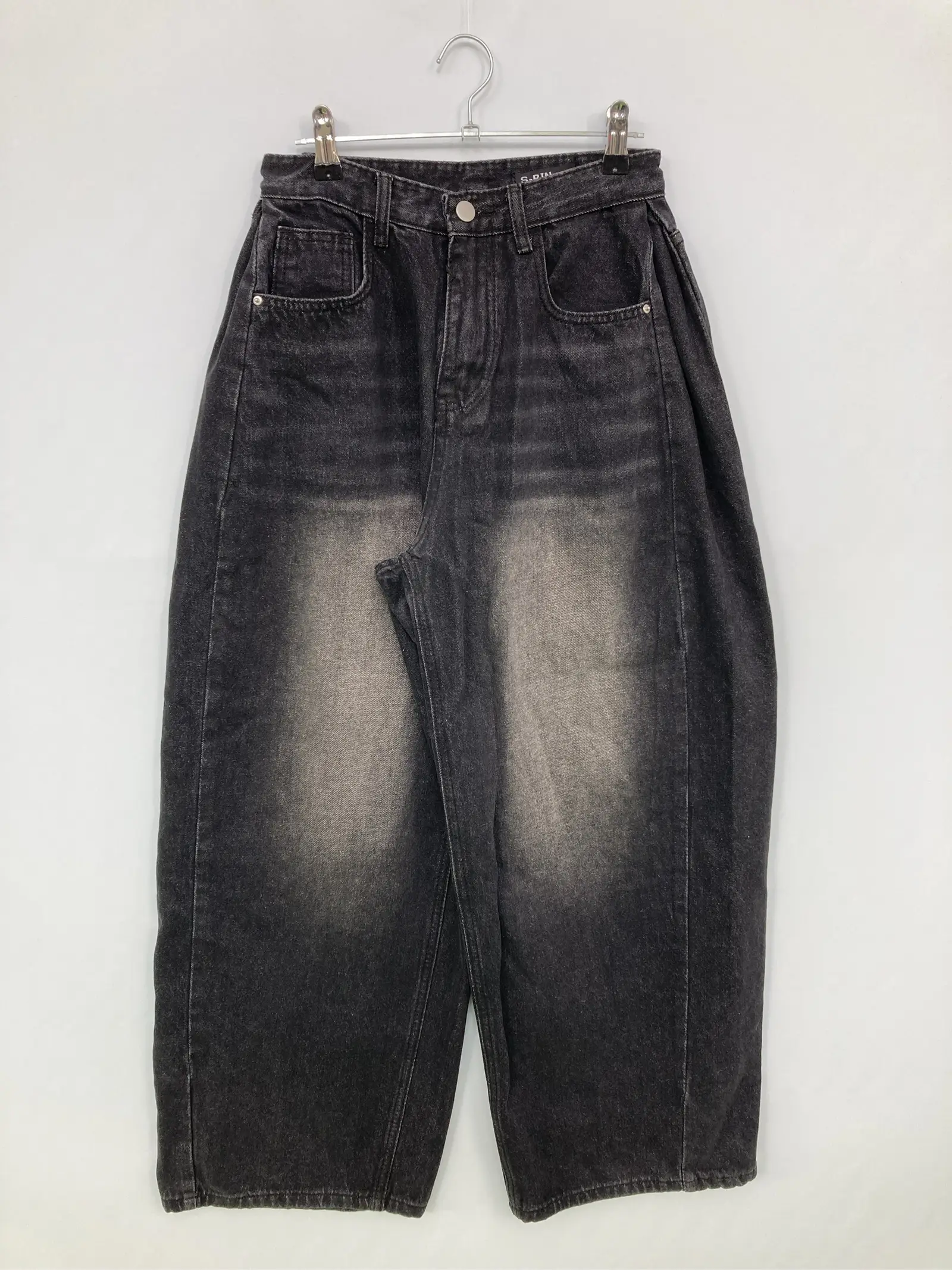 https://r2-worker.digdig.jp/product/f53e5a30-9448-4b37-a0e3-677c40794a8b/350e17d7-ec23-4d90-a1fc-f151ddc81fcb