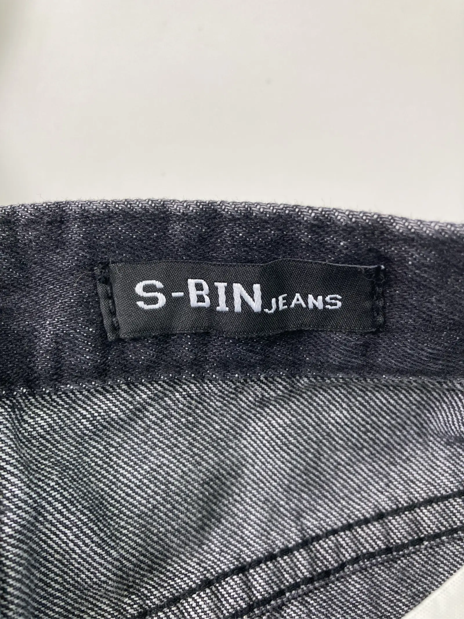https://r2-worker.digdig.jp/product/f53e5a30-9448-4b37-a0e3-677c40794a8b/7eefe590-a9bf-4e57-8749-33d62a7add37