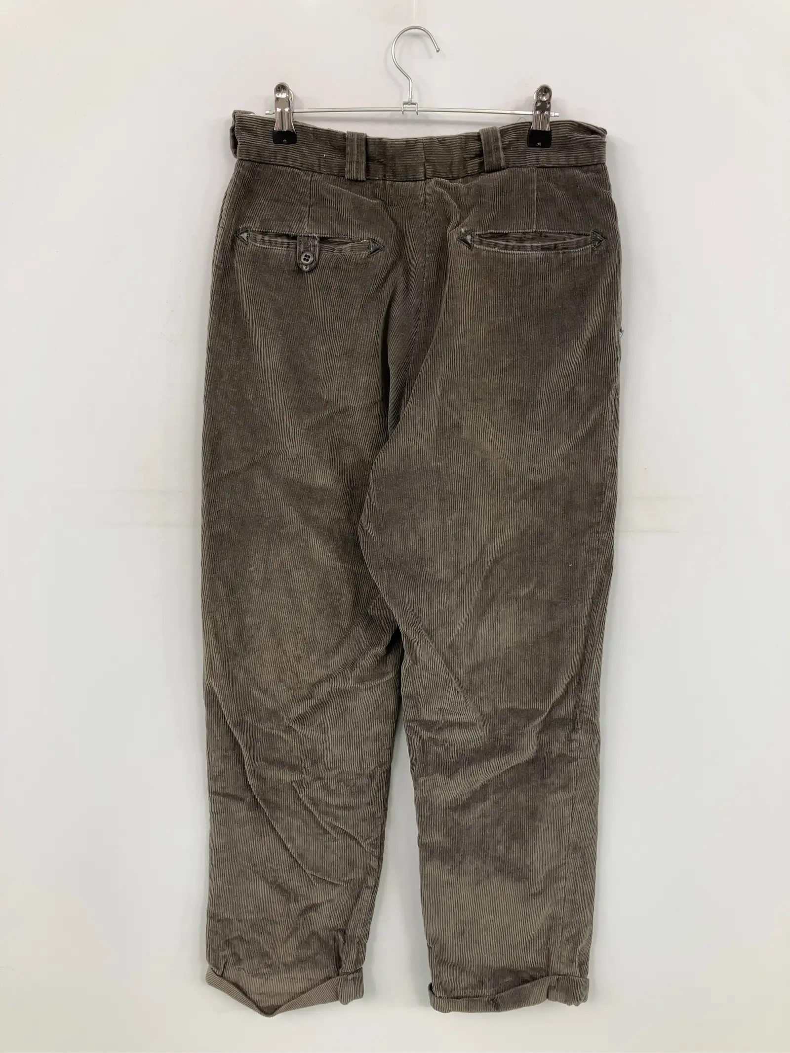https://r2-worker.digdig.jp/product/f53e73a5-220c-43d9-b9ac-f800f76c692e/9805512e-ce19-44d5-90ba-74e7fbf2733c