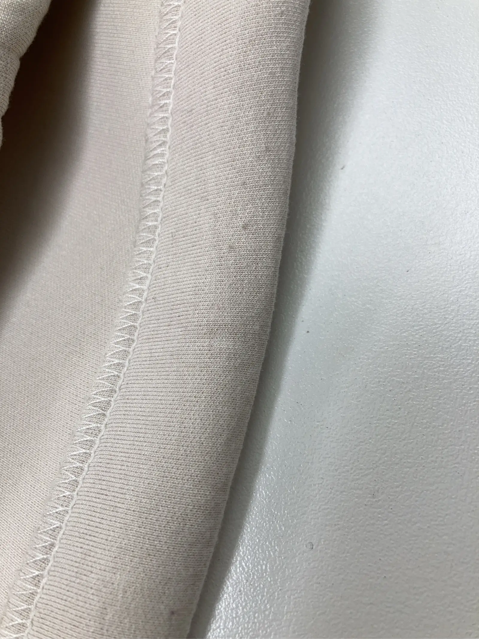 https://r2-worker.digdig.jp/product/f53f48b2-a958-4aba-a462-d6344e95e57a/39537ae1-cf85-4a43-9547-96e50836da57