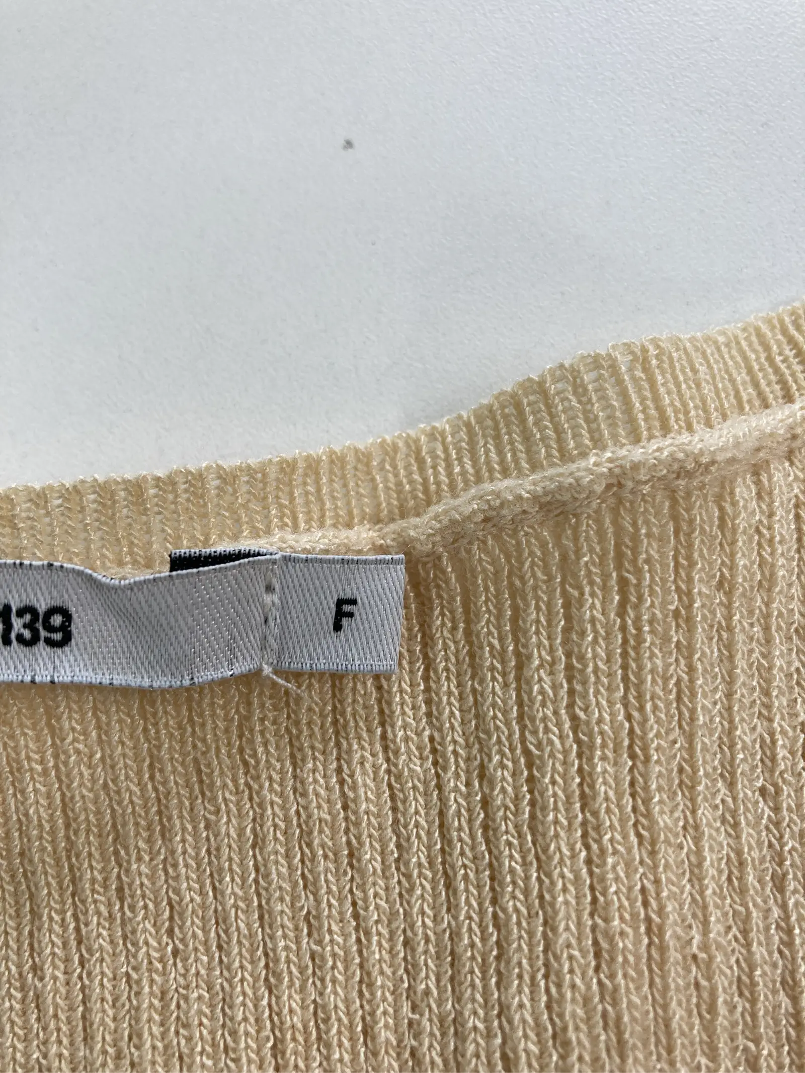 https://r2-worker.digdig.jp/product/f53f4a03-4c9a-4145-b154-16973e1d5bc5/38d11d57-7dba-44e8-a277-a66659cc8362
