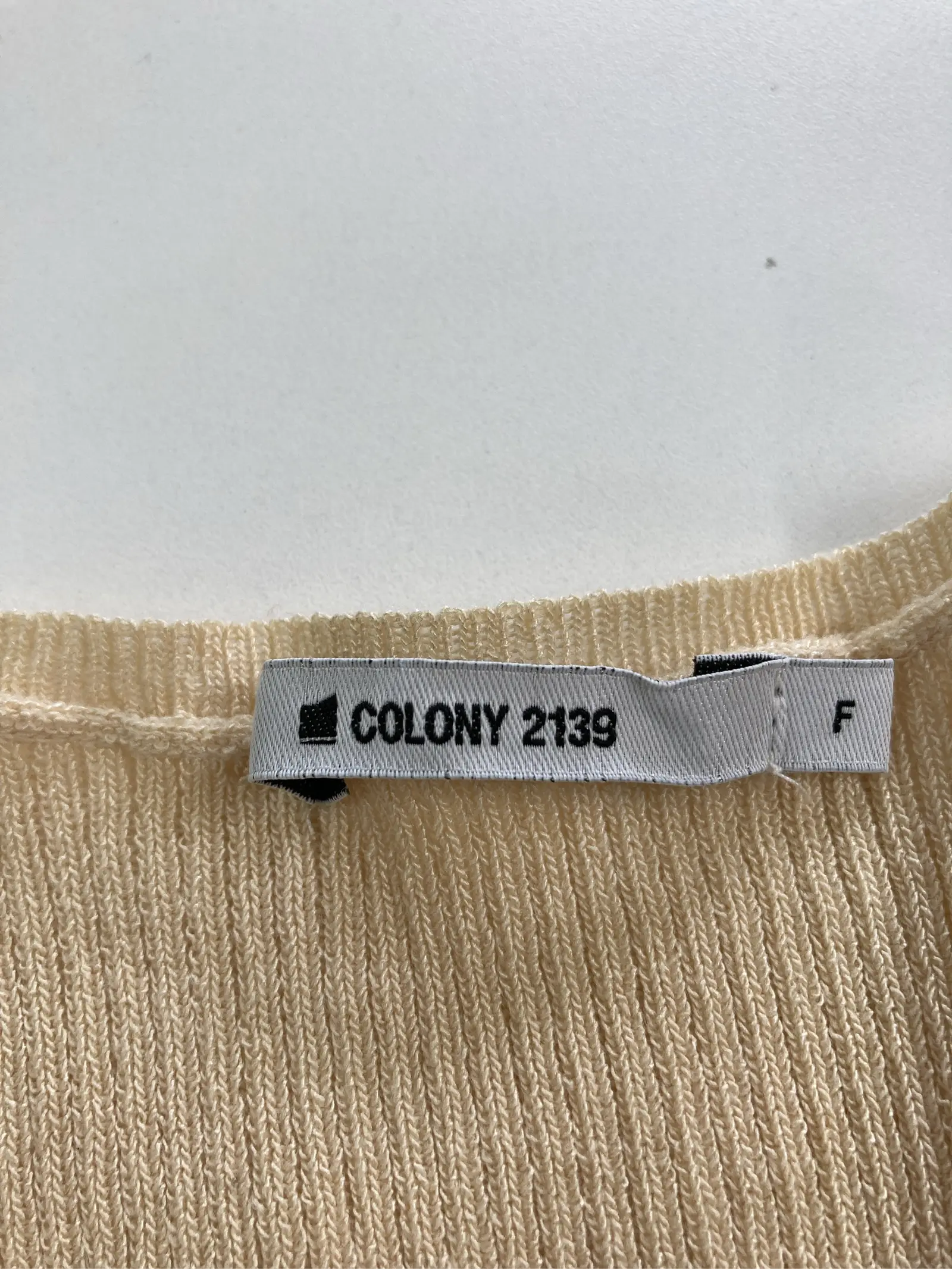 https://r2-worker.digdig.jp/product/f53f4a03-4c9a-4145-b154-16973e1d5bc5/94a696e2-095e-4c51-b0f2-58b3b6397a13
