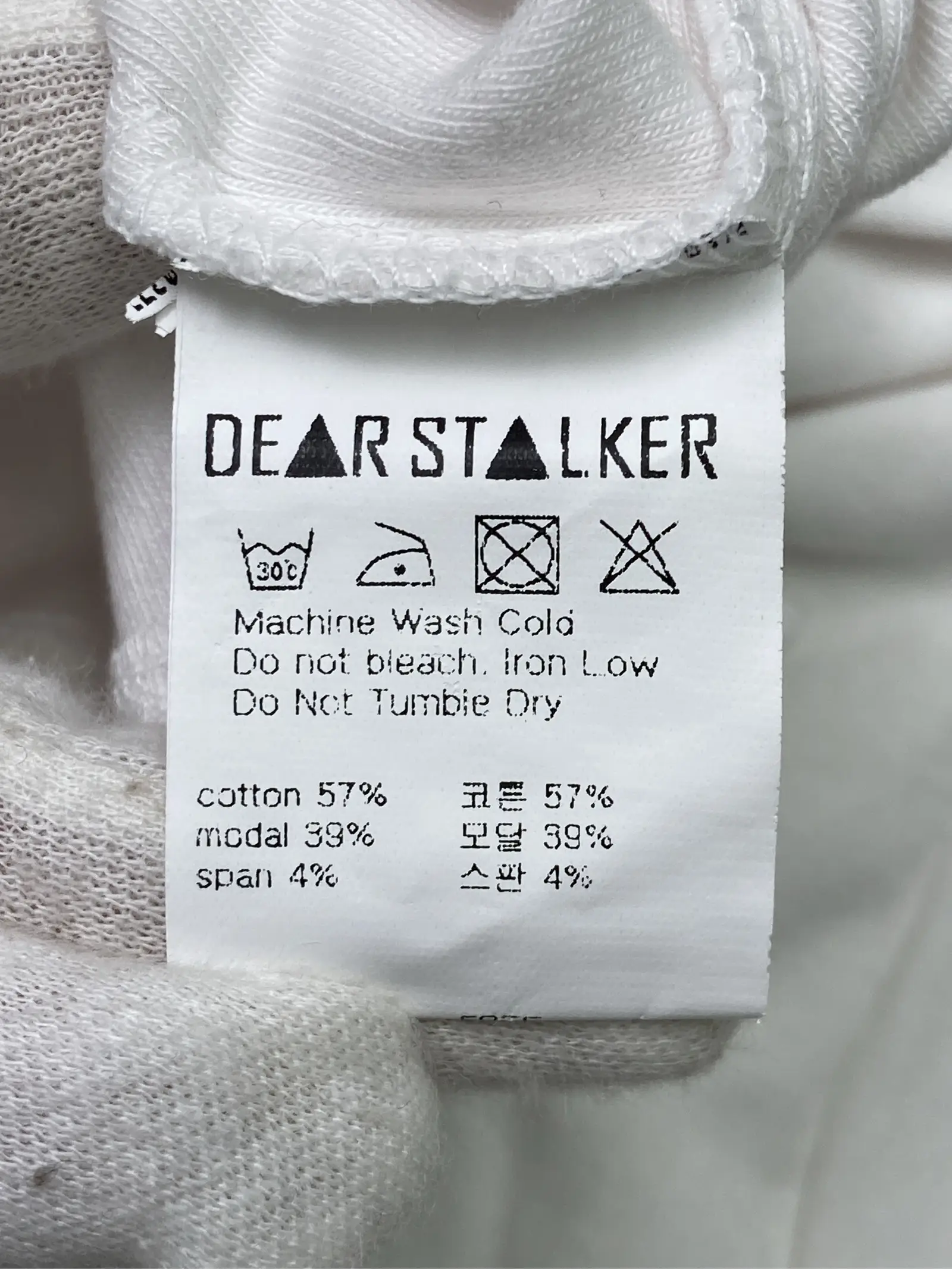 https://r2-worker.digdig.jp/product/f53fcb55-cb22-4013-a6a3-b75d0fce31cc/1c0fbad2-425f-4810-a2e7-7ccf396dea7d