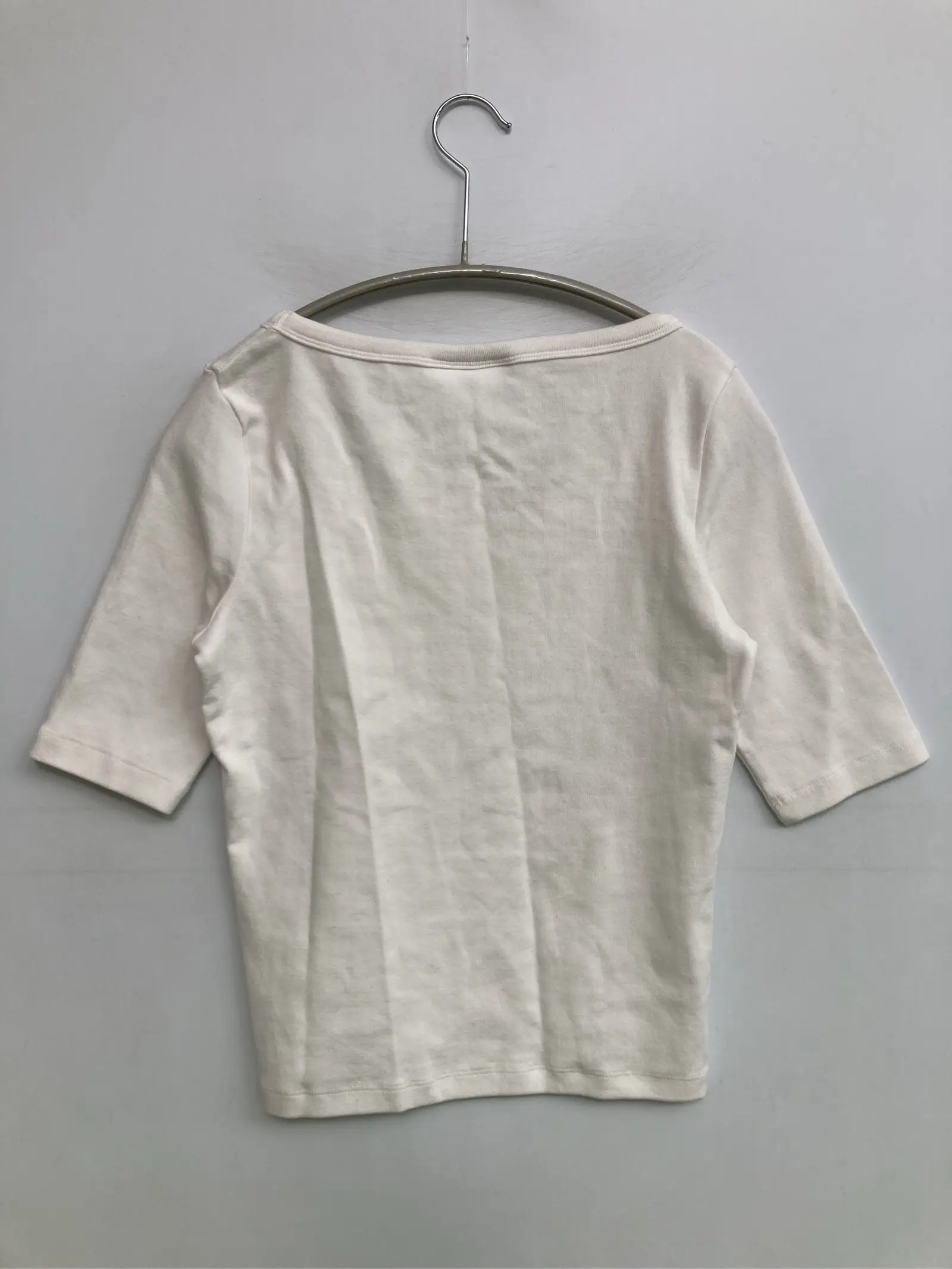 https://r2-worker.digdig.jp/product/f53fcb55-cb22-4013-a6a3-b75d0fce31cc/6984d53c-547b-4c1e-a5d6-1dbeab34514c