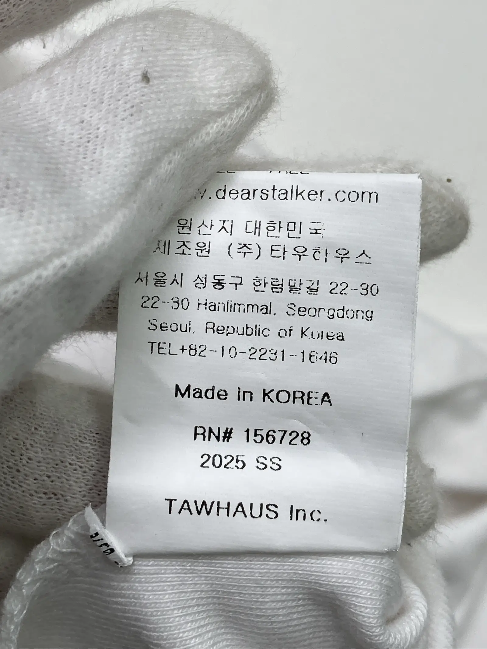 https://r2-worker.digdig.jp/product/f53fcb55-cb22-4013-a6a3-b75d0fce31cc/6bf52790-096f-467d-9074-47c1765d596d