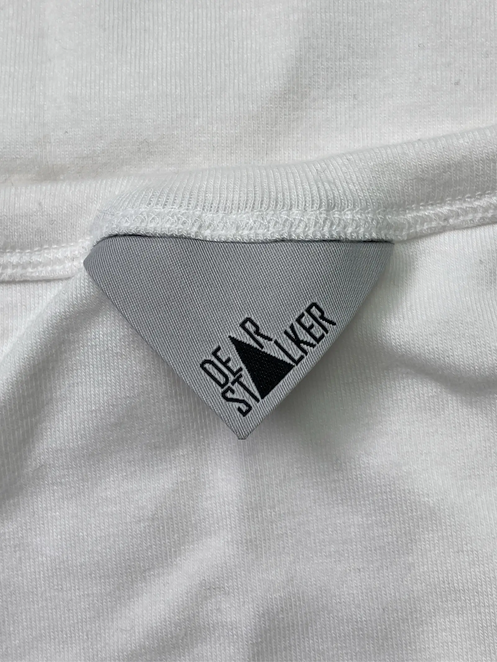 https://r2-worker.digdig.jp/product/f53fcb55-cb22-4013-a6a3-b75d0fce31cc/72f86749-7eb1-490d-a654-3840c94f2293
