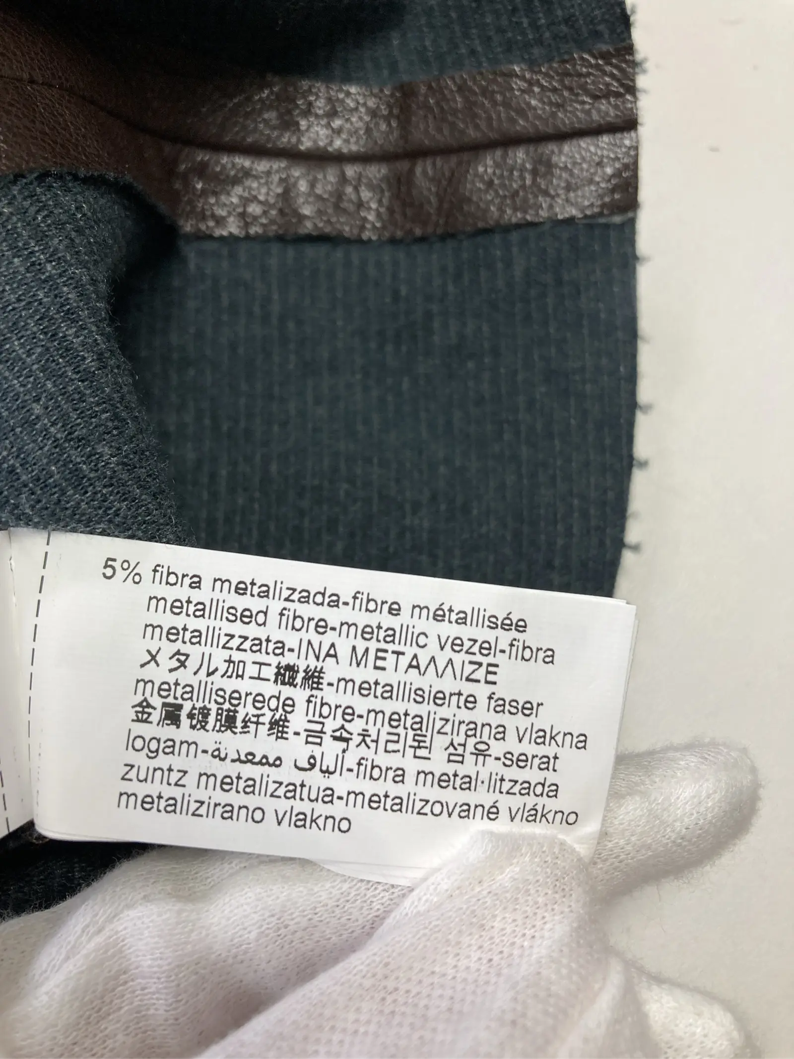 https://r2-worker.digdig.jp/product/f5409ef0-4f1a-4413-93ef-c3e82e1f1786/1437d83f-bcd6-448b-812e-6b4d1a3555ab