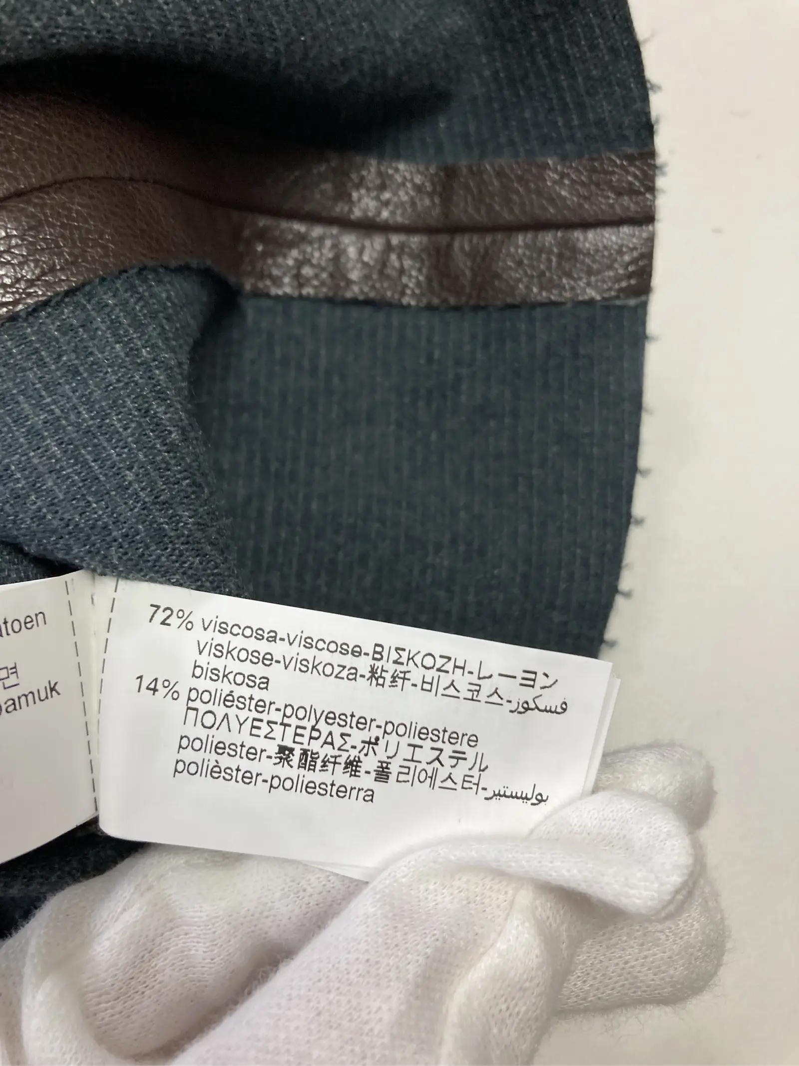 https://r2-worker.digdig.jp/product/f5409ef0-4f1a-4413-93ef-c3e82e1f1786/34551cbb-bb1a-4ea6-ba4a-a79aa0785d09
