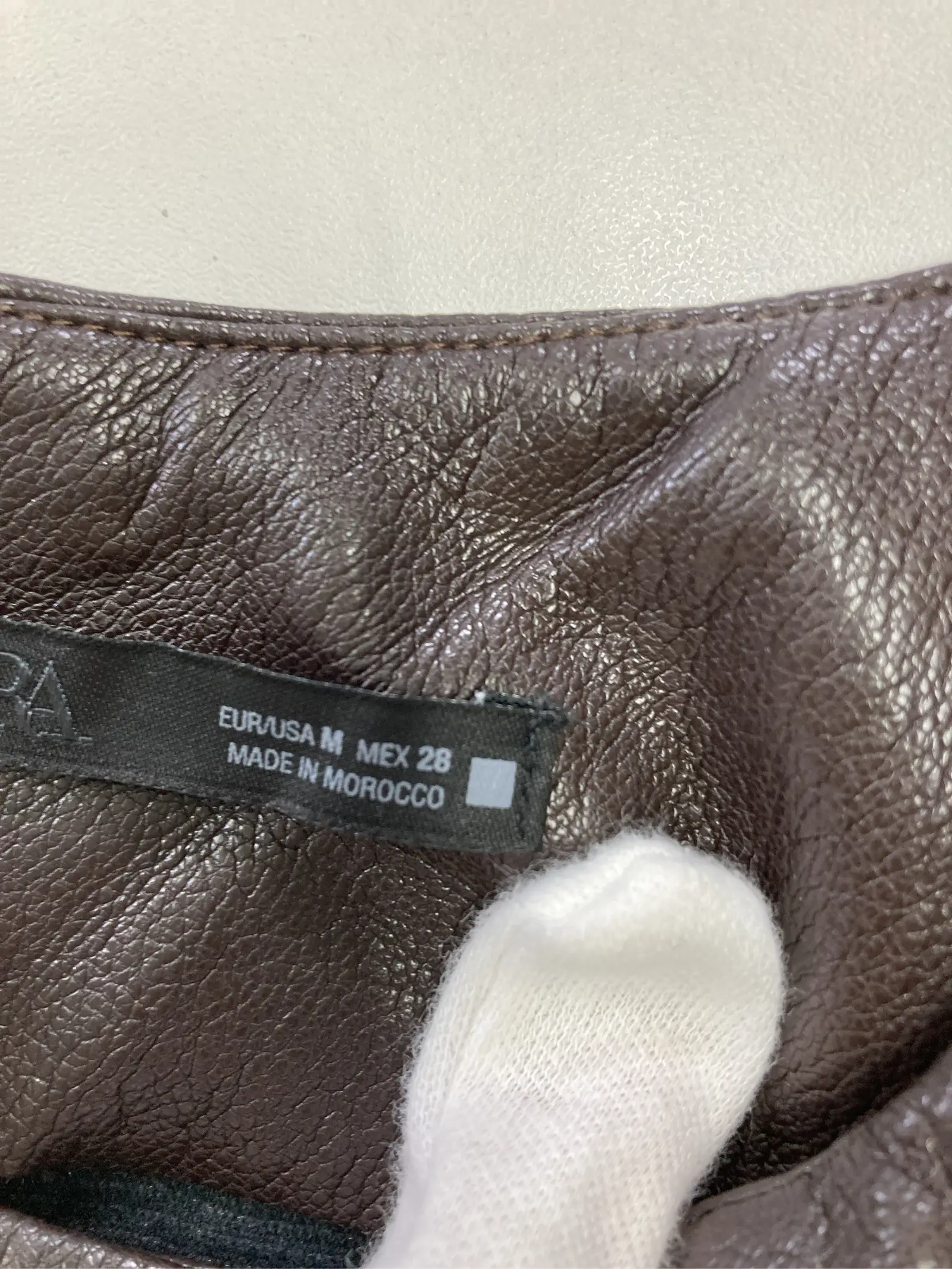 https://r2-worker.digdig.jp/product/f5409ef0-4f1a-4413-93ef-c3e82e1f1786/364afb95-9f2c-42f9-8411-f25c6cf2a5b5