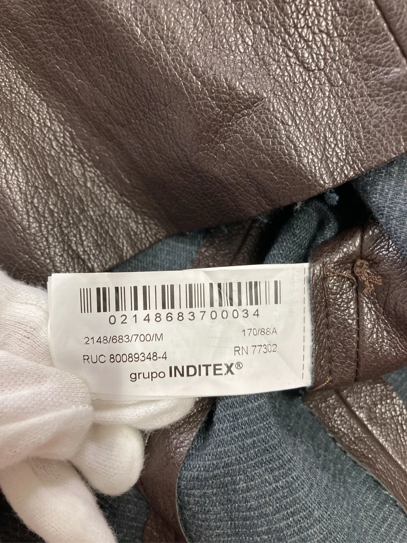 https://r2-worker.digdig.jp/product/f5409ef0-4f1a-4413-93ef-c3e82e1f1786/416818a6-1597-4e6b-b6d8-d88f194ba213