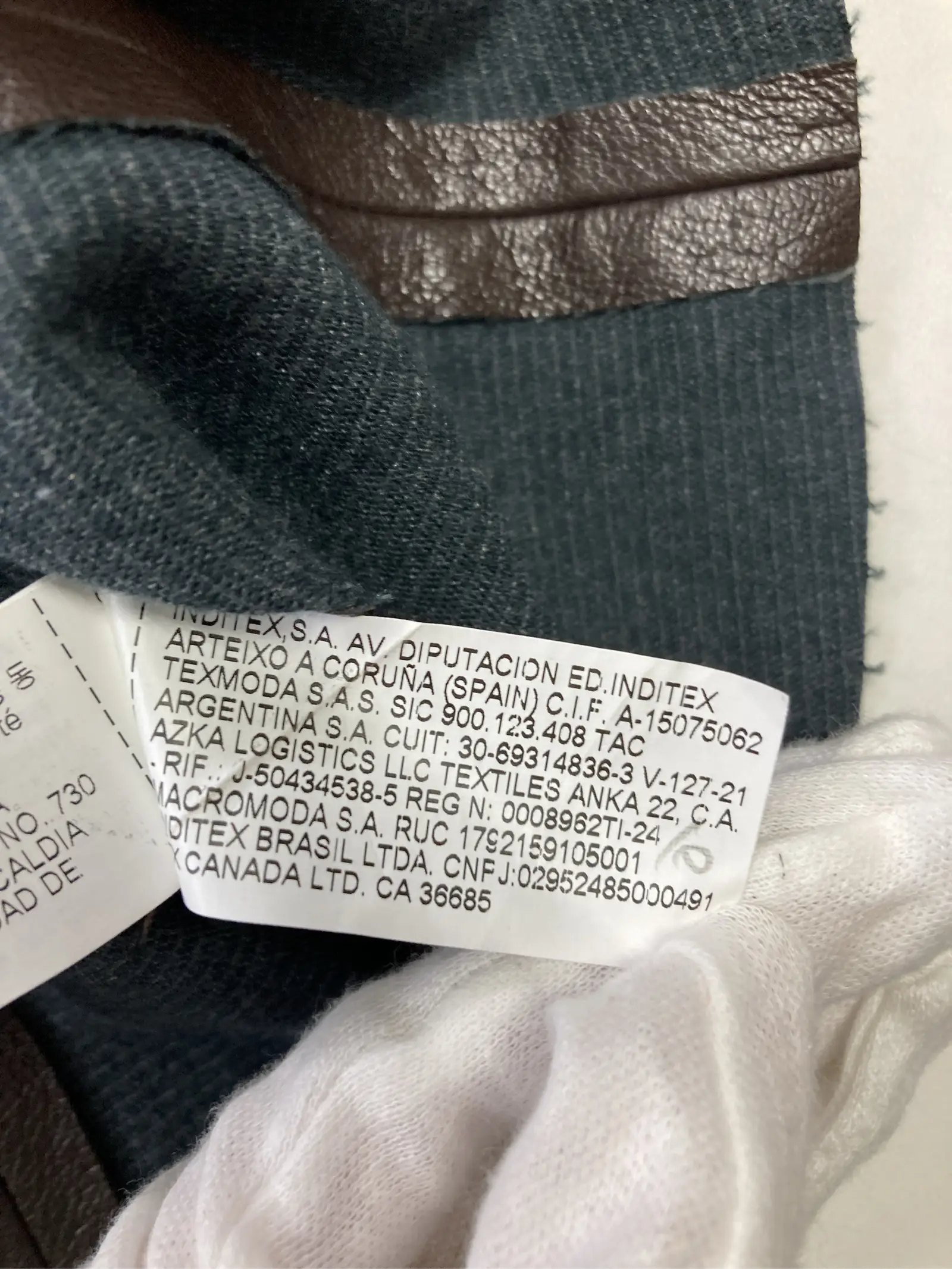 https://r2-worker.digdig.jp/product/f5409ef0-4f1a-4413-93ef-c3e82e1f1786/5ffa35cd-d4fd-4188-aa51-1adbecc403a0