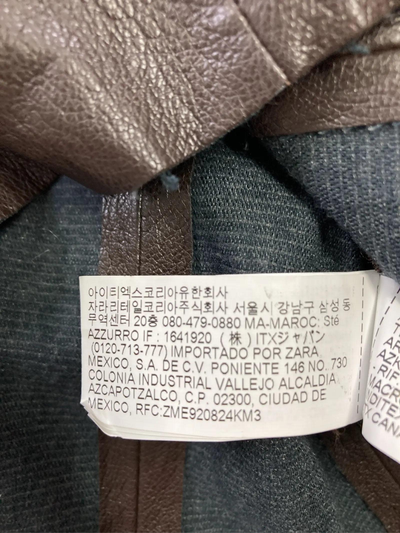 https://r2-worker.digdig.jp/product/f5409ef0-4f1a-4413-93ef-c3e82e1f1786/68b610ba-75f4-46ef-a6e7-dbd42bb73f1e