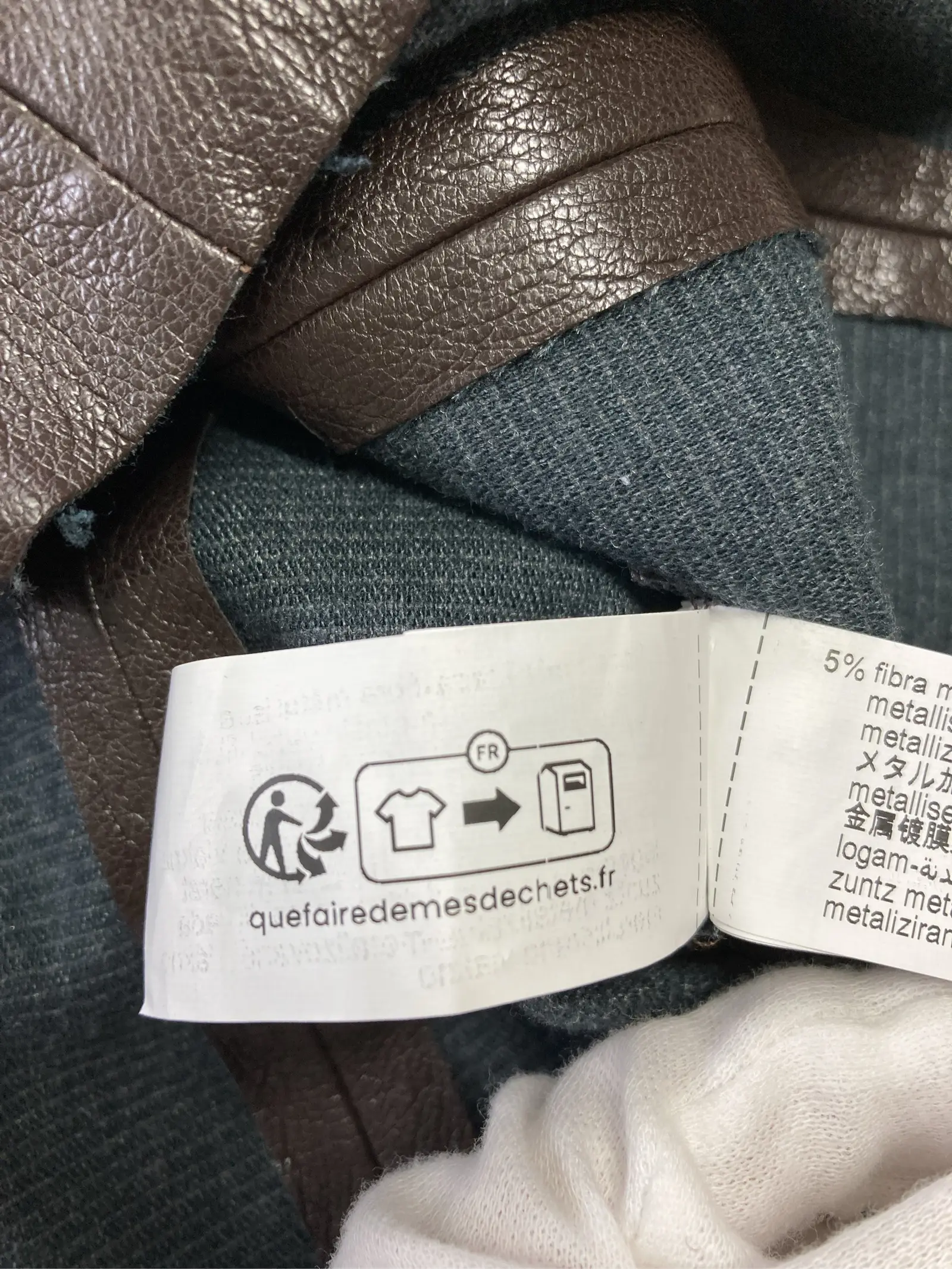 https://r2-worker.digdig.jp/product/f5409ef0-4f1a-4413-93ef-c3e82e1f1786/774c230b-3b7a-4dd3-a605-1a0ae6b2204d