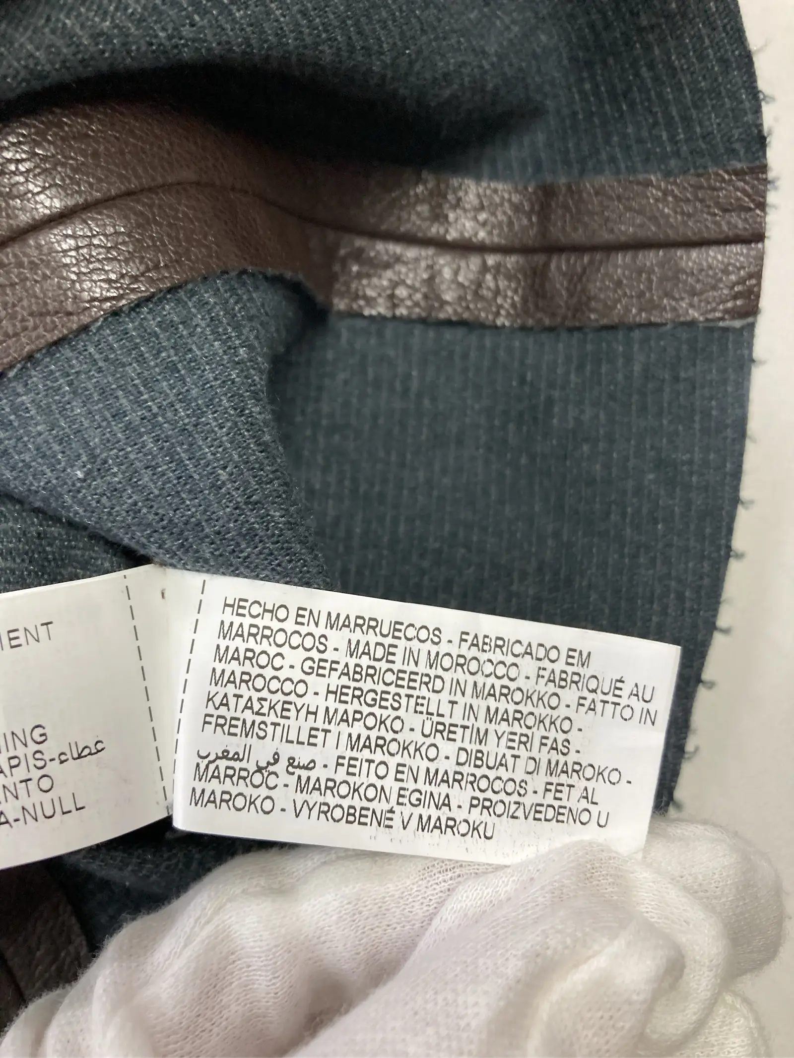https://r2-worker.digdig.jp/product/f5409ef0-4f1a-4413-93ef-c3e82e1f1786/7dc651de-3e78-482d-a0a1-9743211c06c6