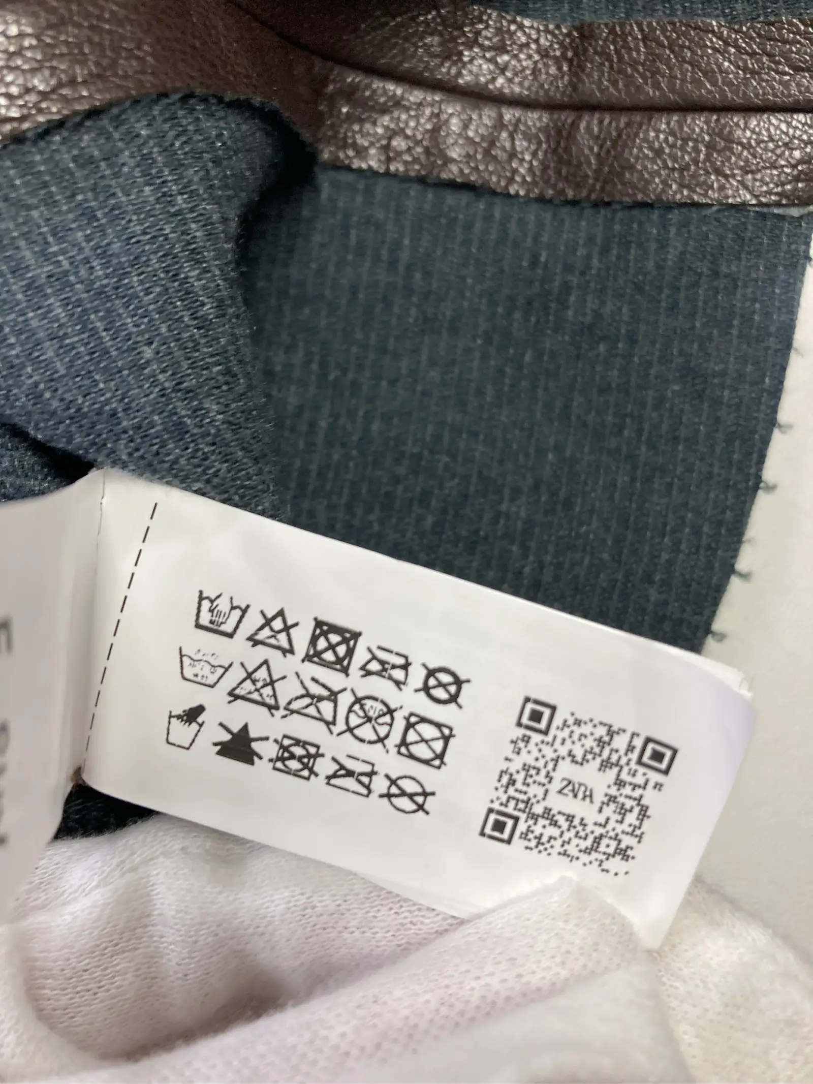 https://r2-worker.digdig.jp/product/f5409ef0-4f1a-4413-93ef-c3e82e1f1786/89e29439-f86e-4f6f-9555-4fd6da53d5fe