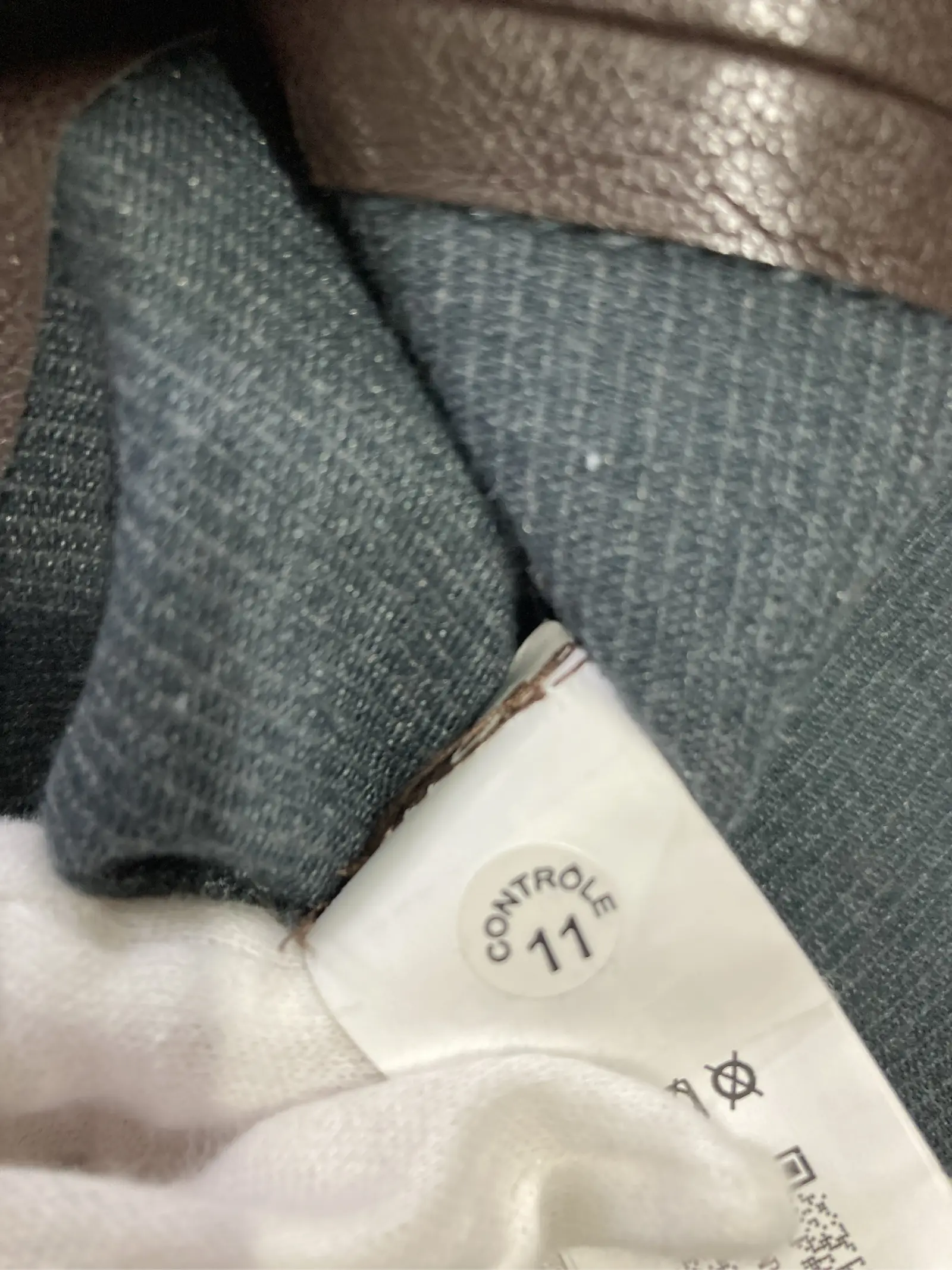 https://r2-worker.digdig.jp/product/f5409ef0-4f1a-4413-93ef-c3e82e1f1786/99d61faa-156c-4edb-a3e1-1676f159f63a