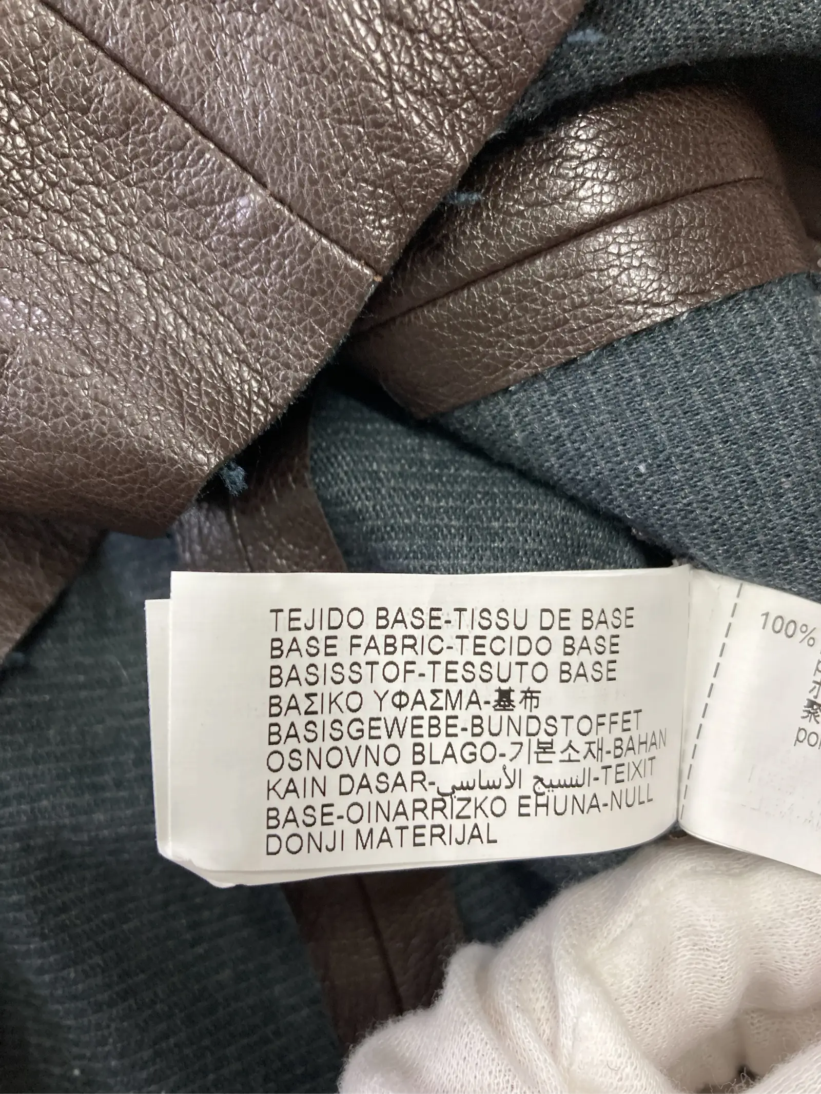 https://r2-worker.digdig.jp/product/f5409ef0-4f1a-4413-93ef-c3e82e1f1786/aceb5375-87da-4a9e-9b65-9066b60d18cf