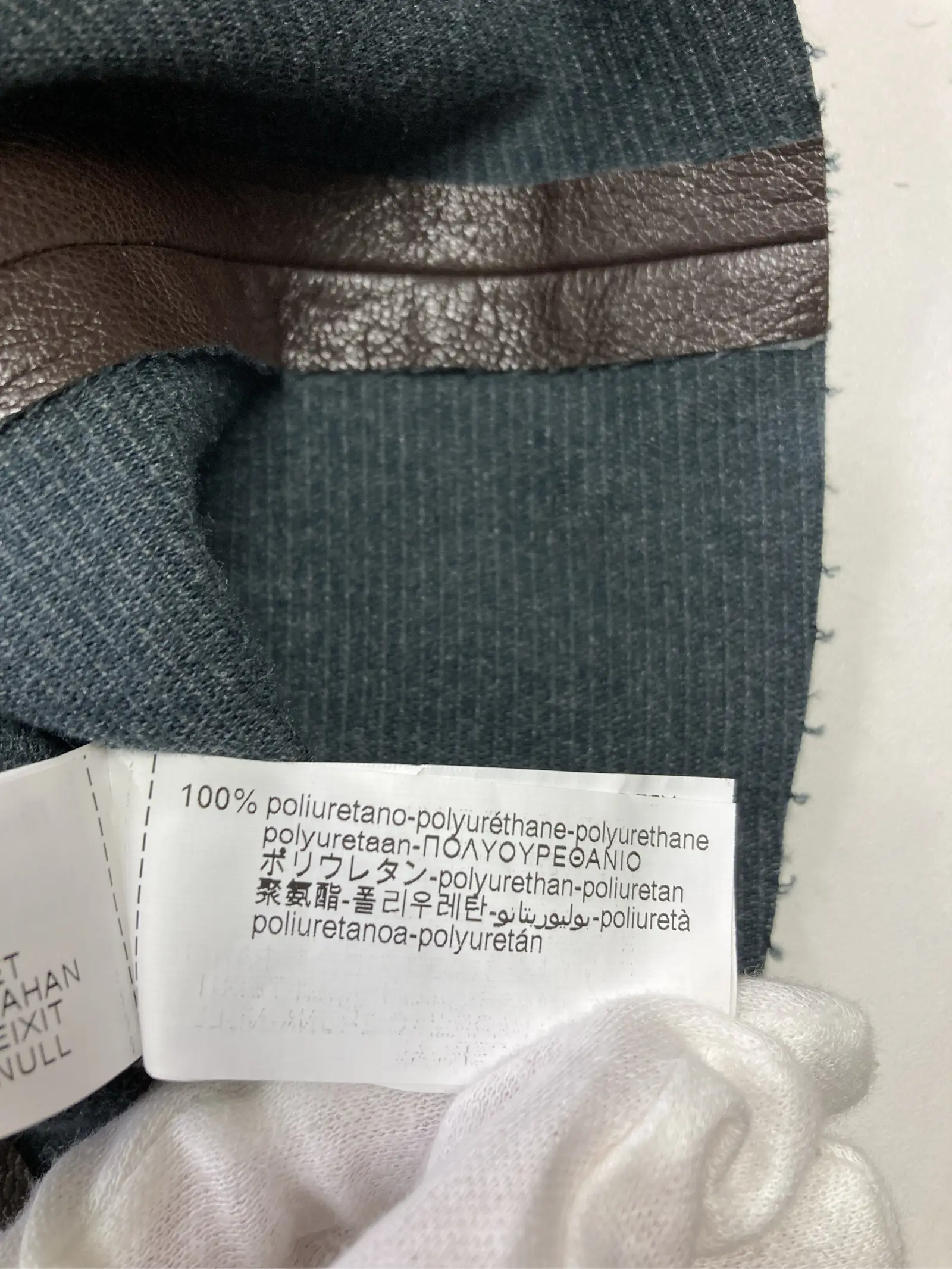 https://r2-worker.digdig.jp/product/f5409ef0-4f1a-4413-93ef-c3e82e1f1786/b0f0c847-9210-418f-a2f9-3ef5218a7de2