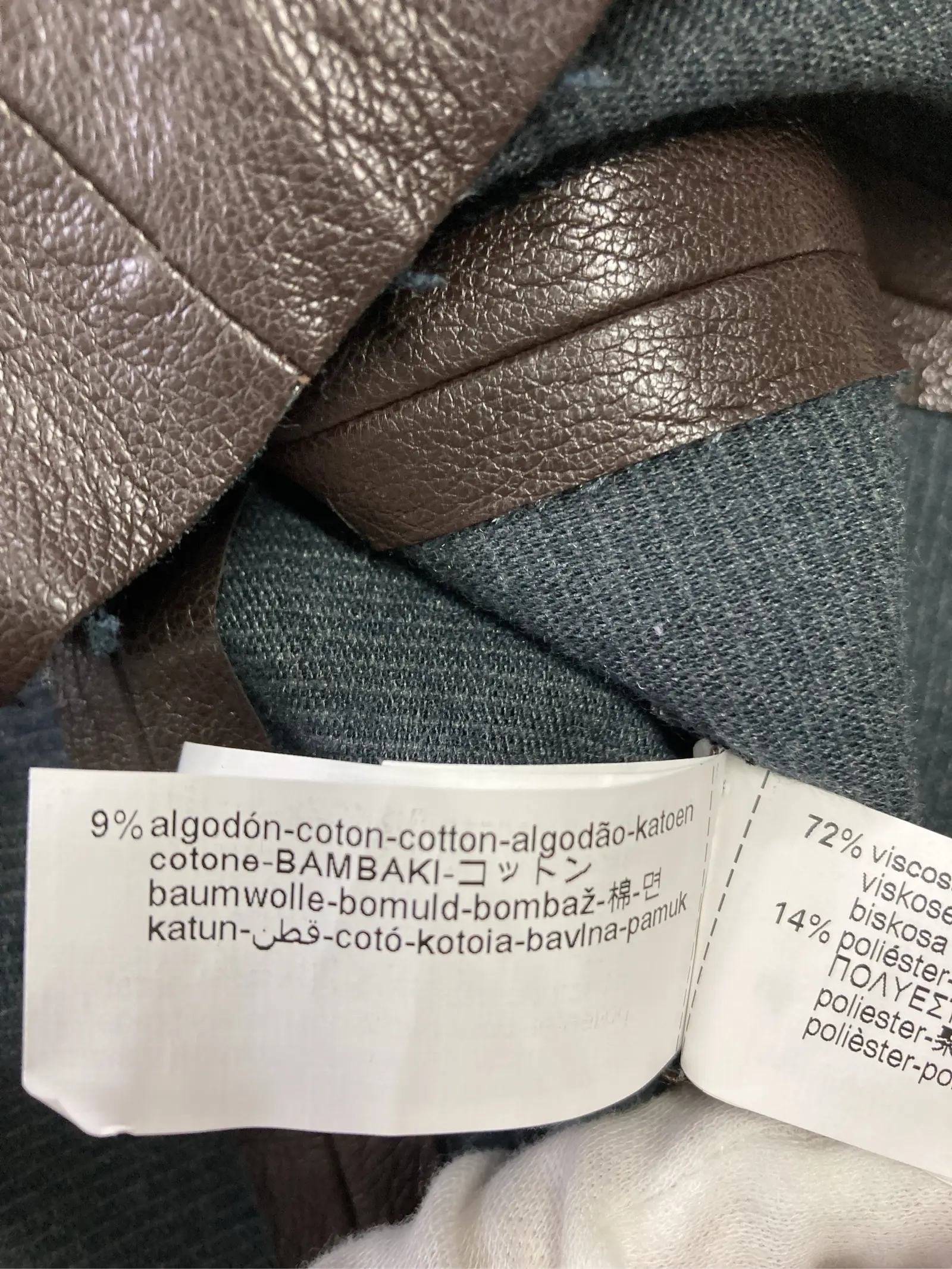 https://r2-worker.digdig.jp/product/f5409ef0-4f1a-4413-93ef-c3e82e1f1786/d9919c23-72c5-4594-9528-8252e7e548c0