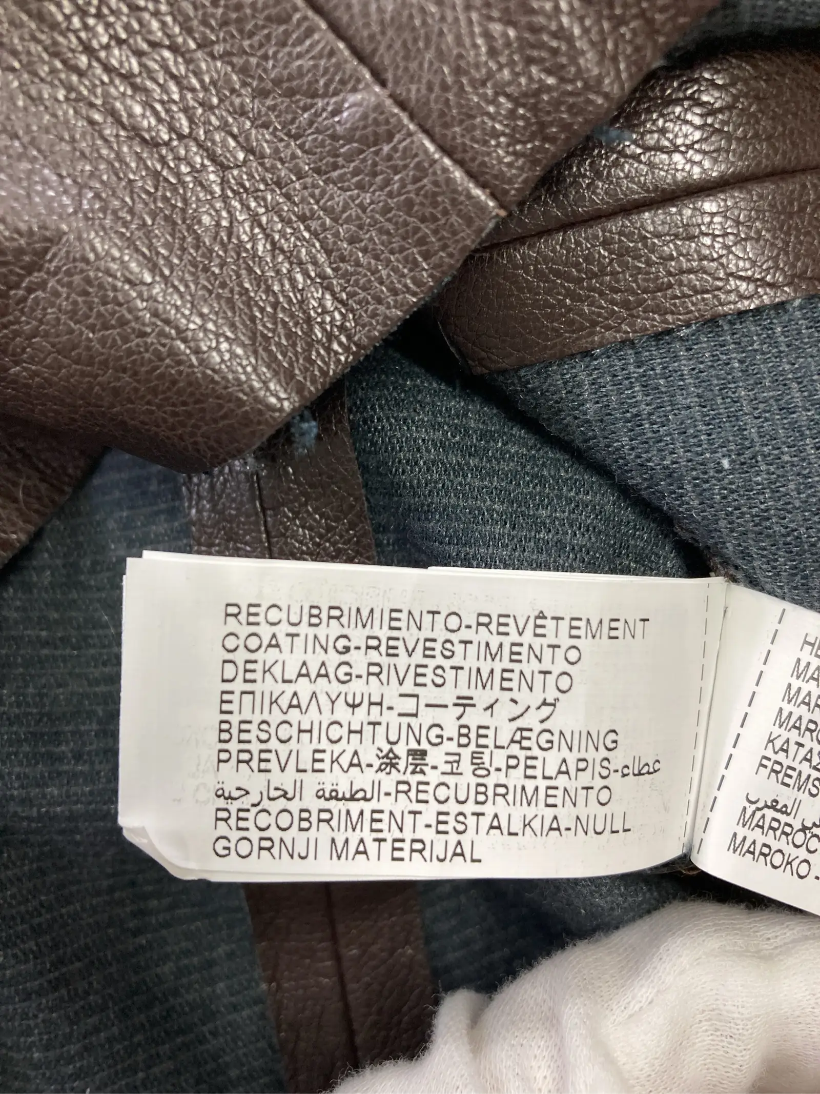 https://r2-worker.digdig.jp/product/f5409ef0-4f1a-4413-93ef-c3e82e1f1786/e33f92c1-4bbf-4c8b-aa04-007f2c4a2fe8